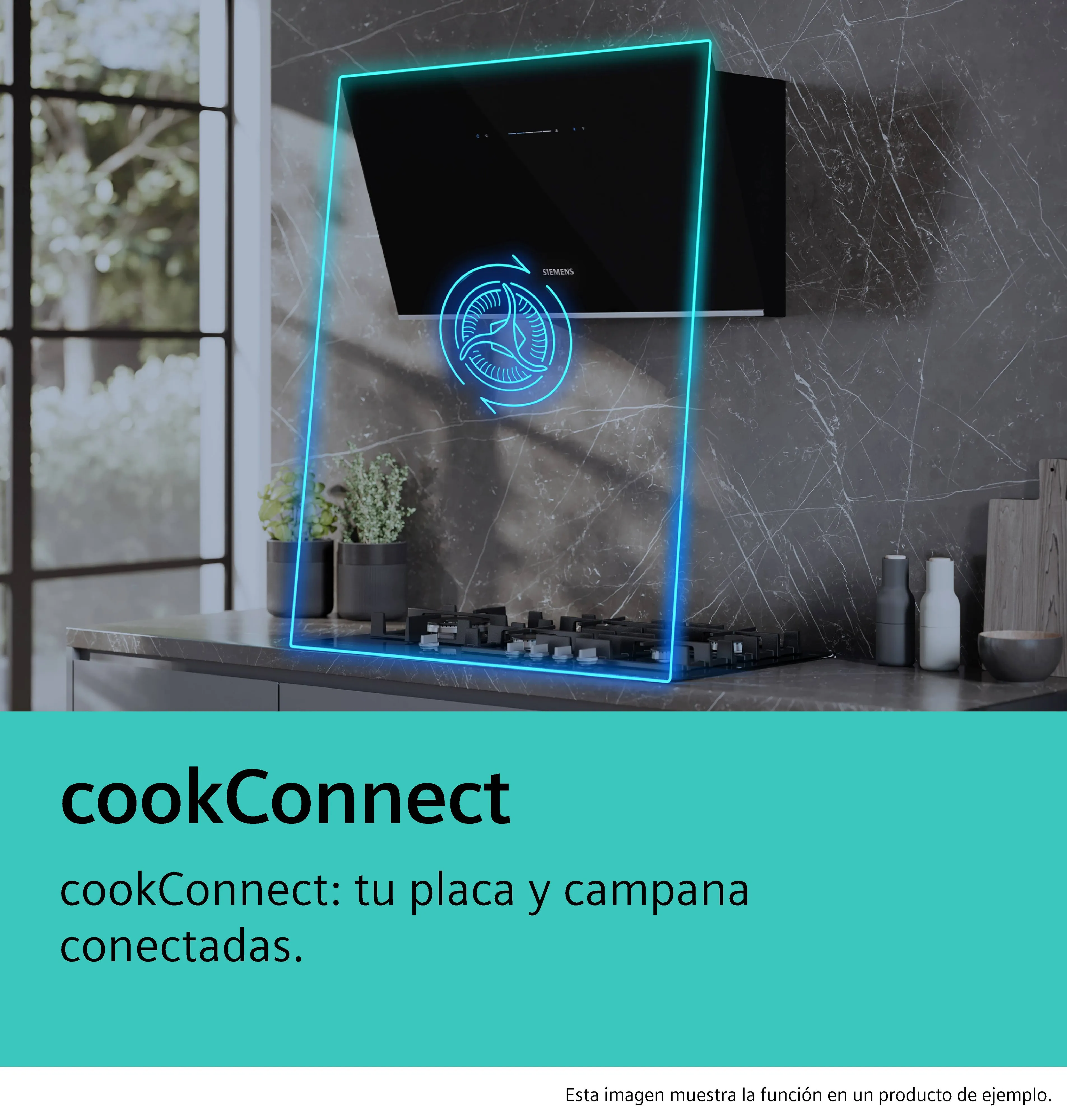 Foto n.º 4 del producto ER9A6SH40