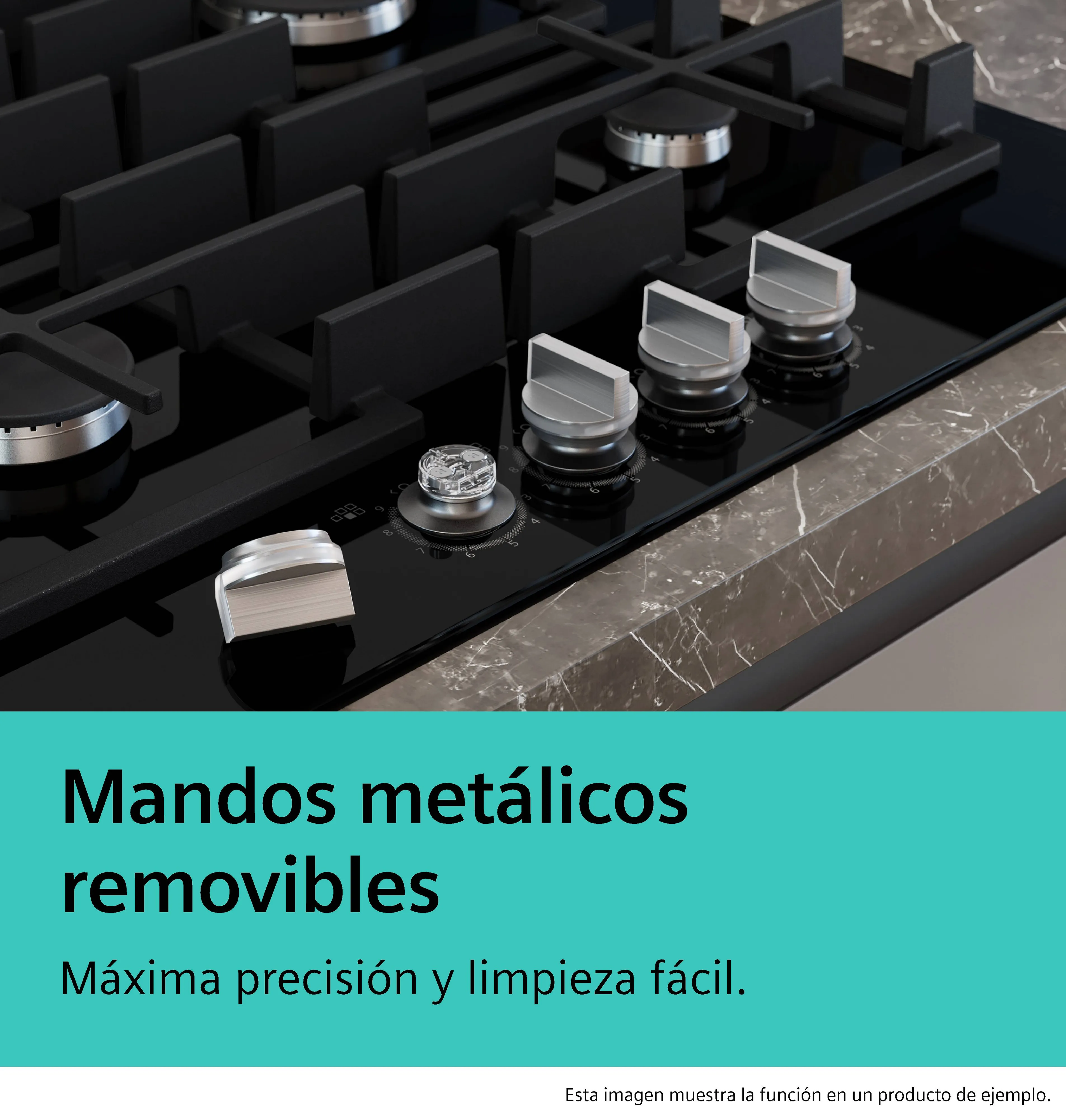 Foto n.º 6 del producto EP6A6CI10