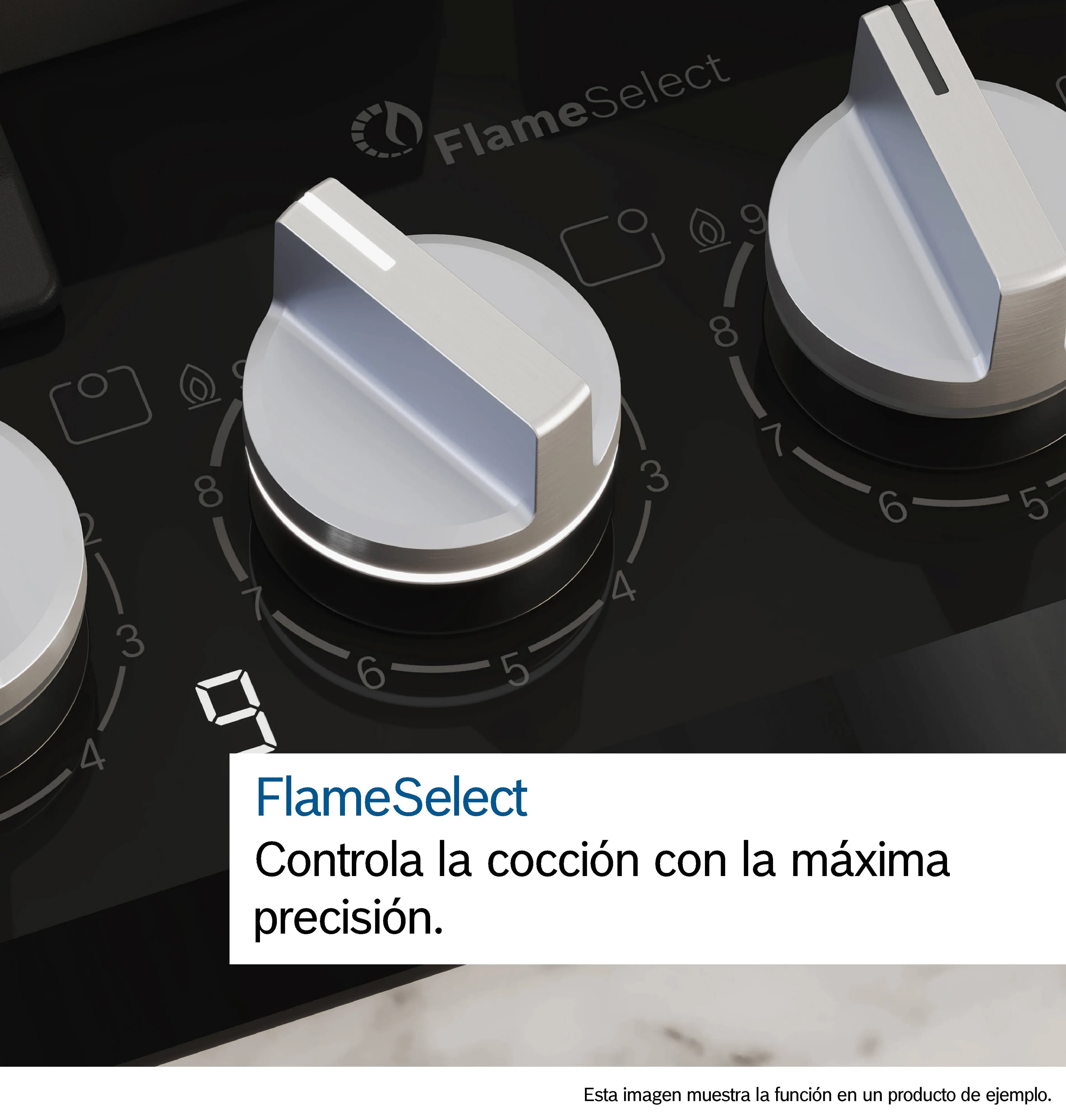 Foto n.º 11 del producto PPQ7A6I40