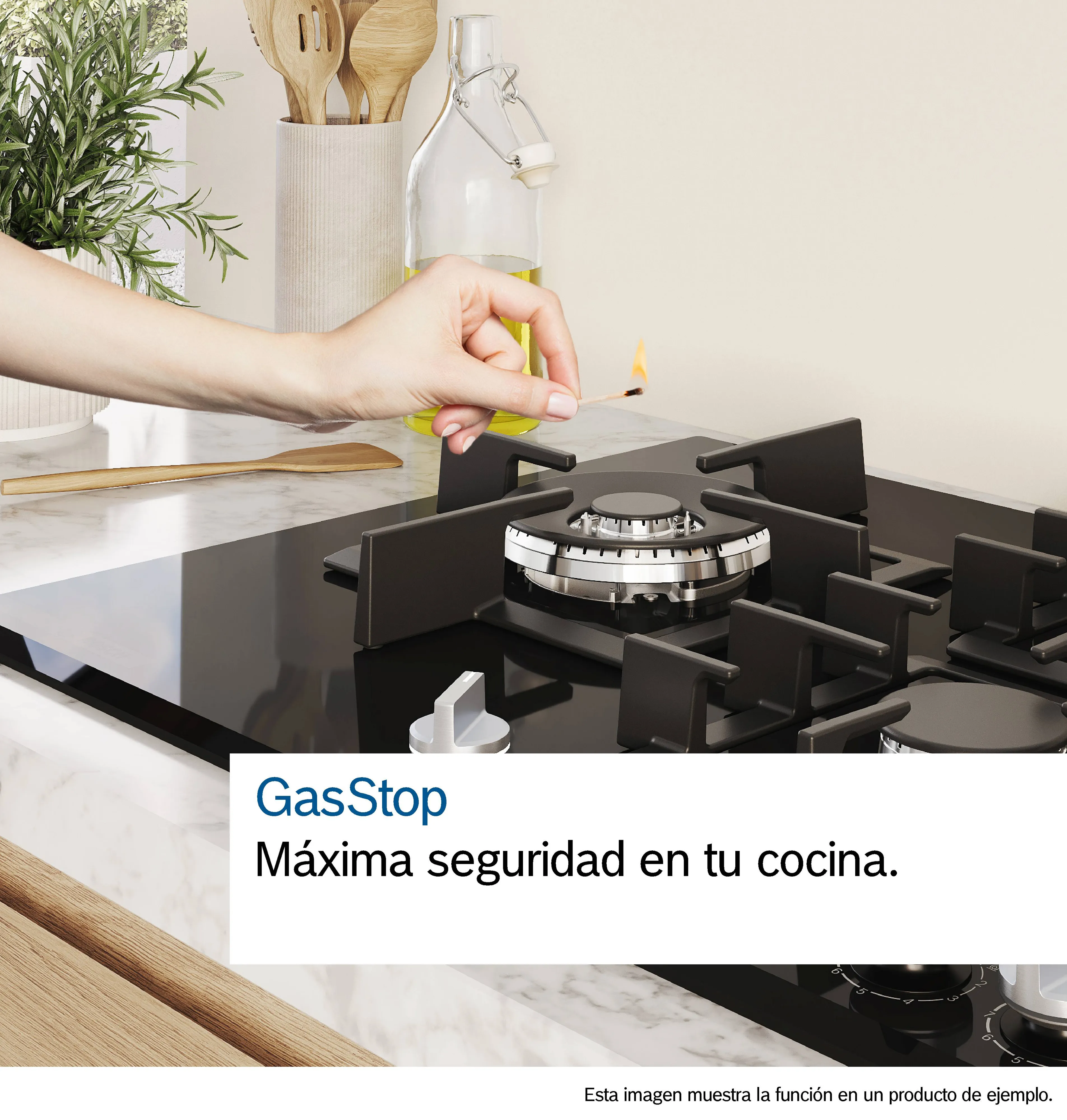 Foto n.º 12 del producto PPQ7A6I40