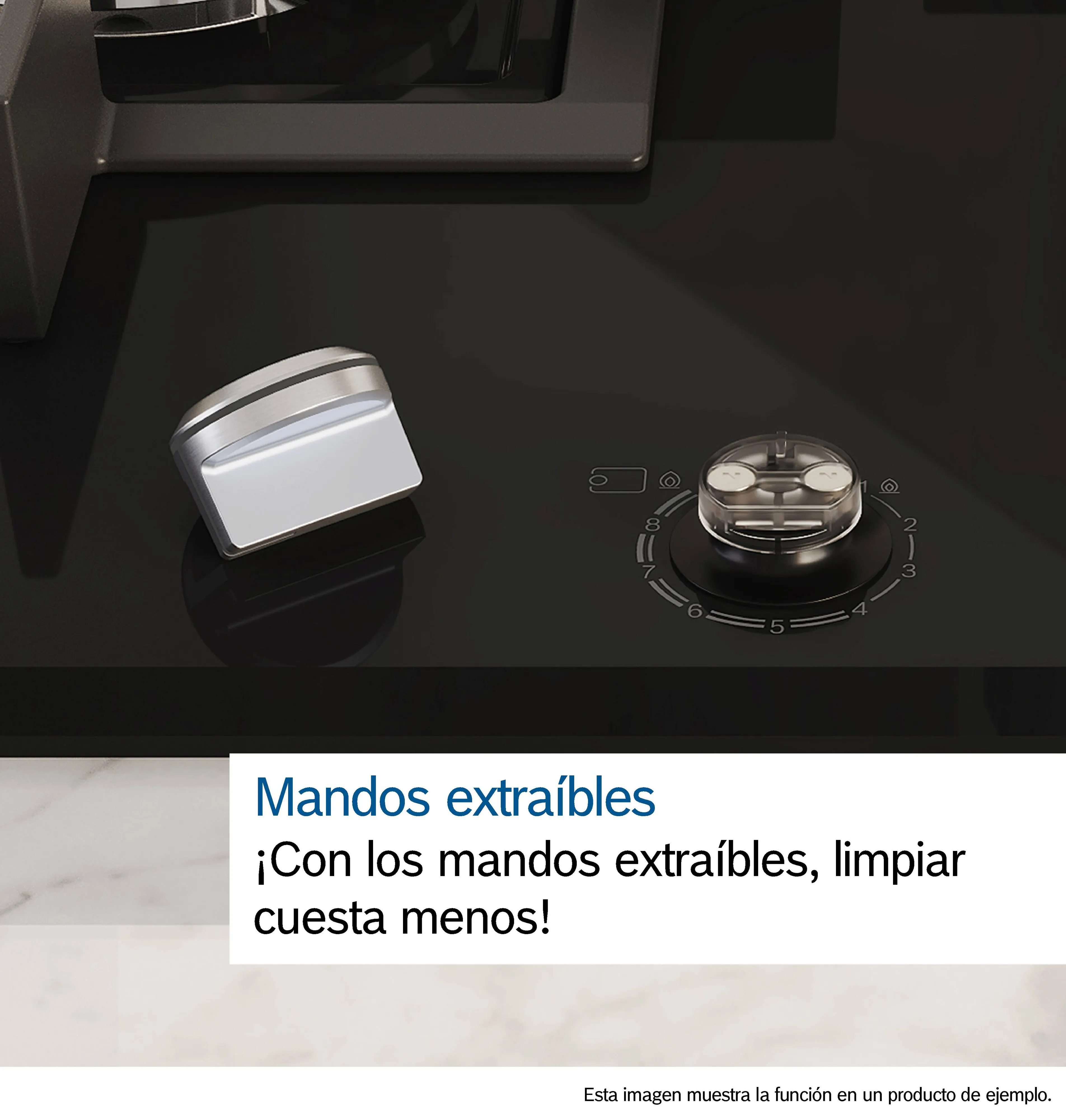 Foto n.º 15 del producto PPQ7A6I40