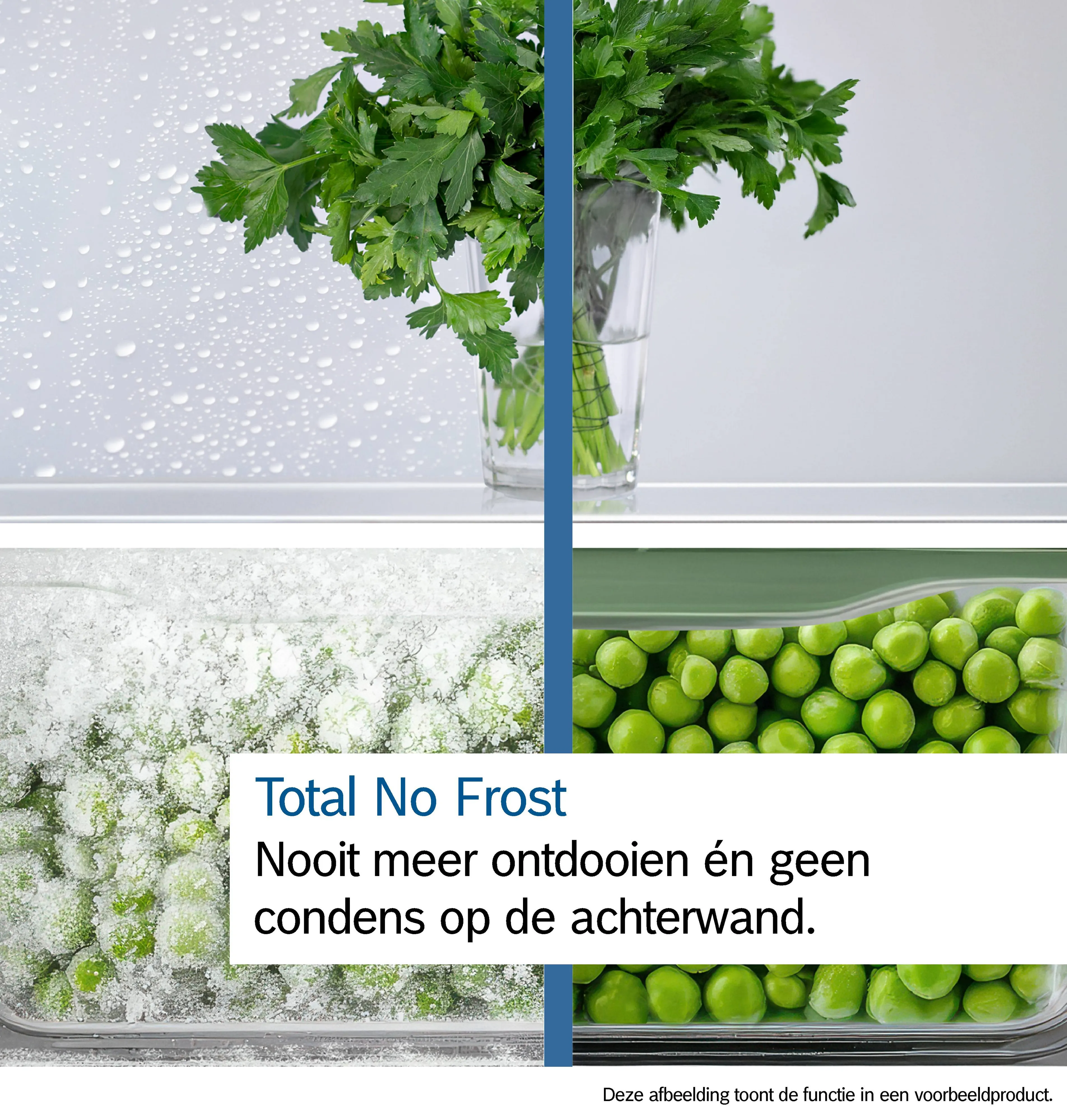 Foto nr. 13 van het product KGN36VICT