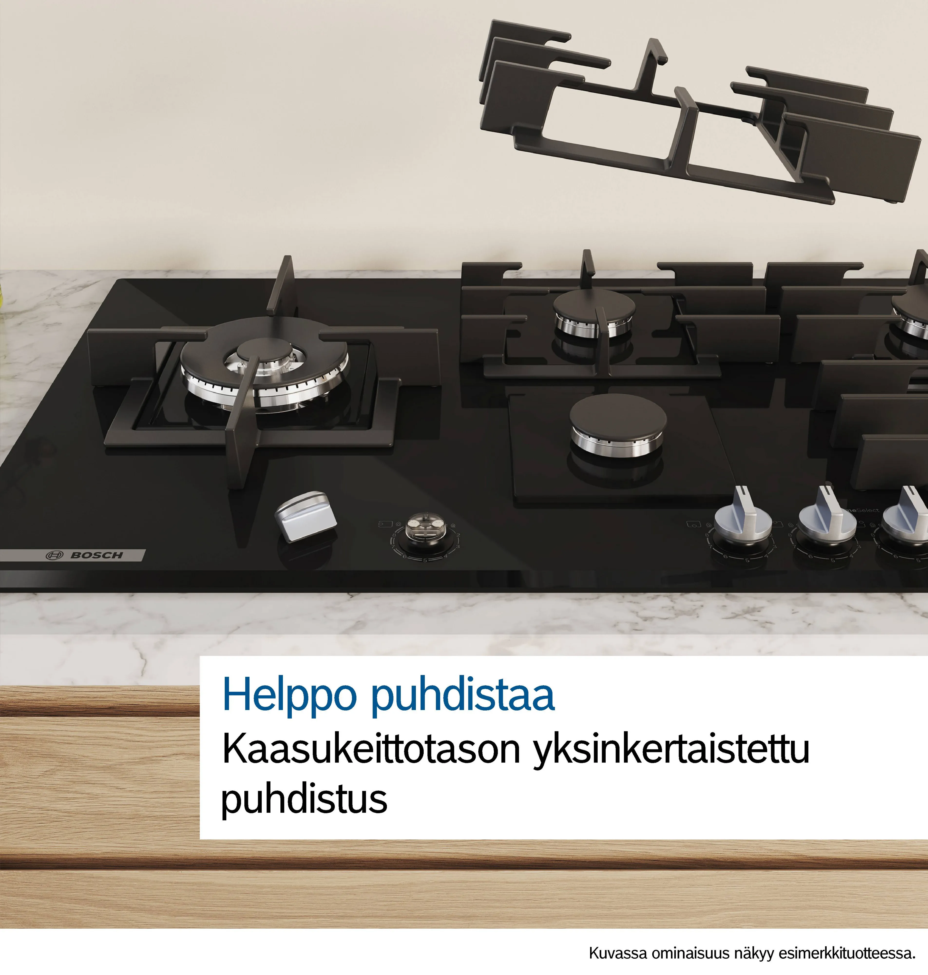 Kuva 7 tuotteesta PPP6A6I10
