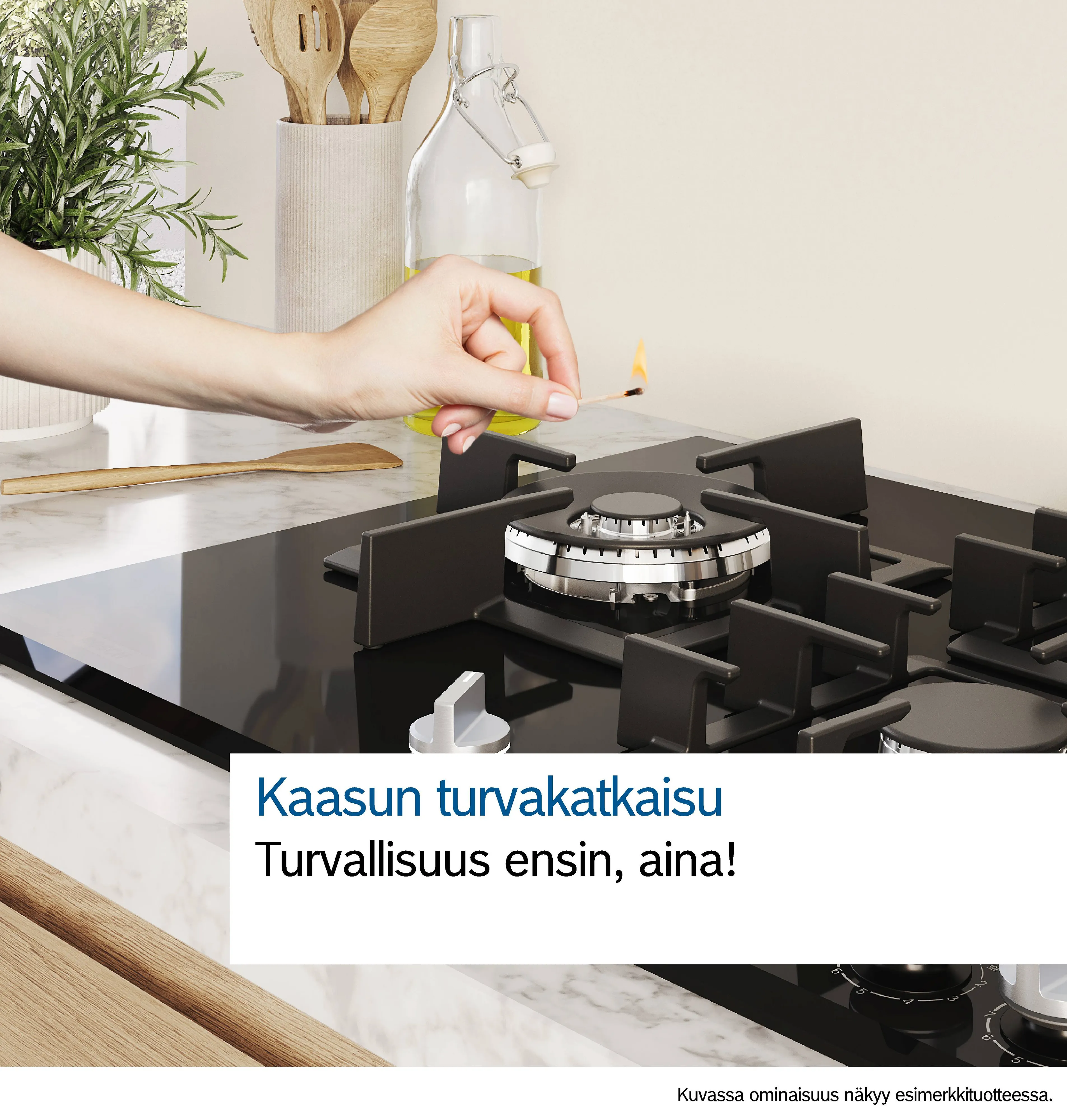 Kuva 7 tuotteesta POH6B6K30