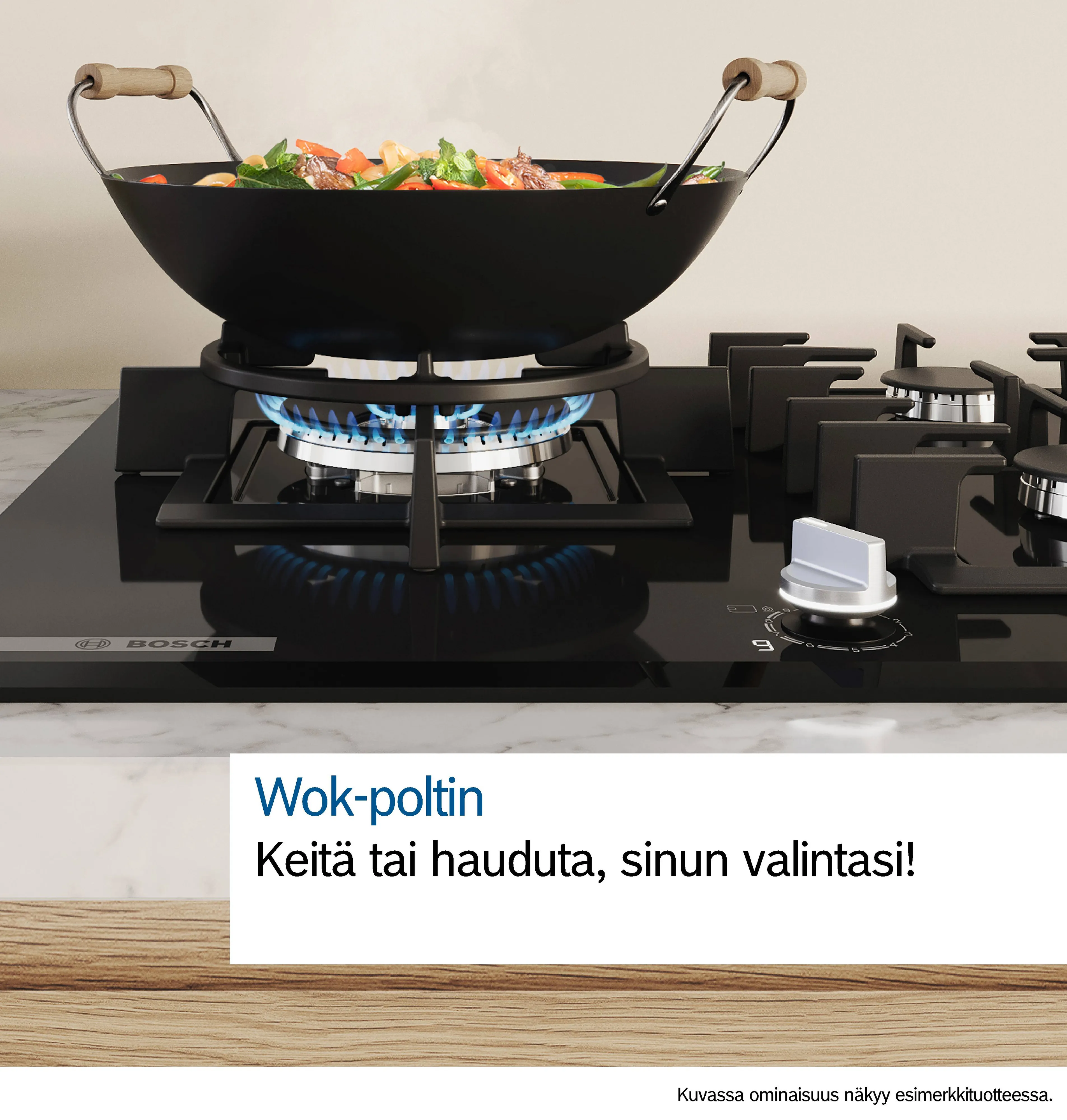 Kuva 8 tuotteesta POH6B6K30
