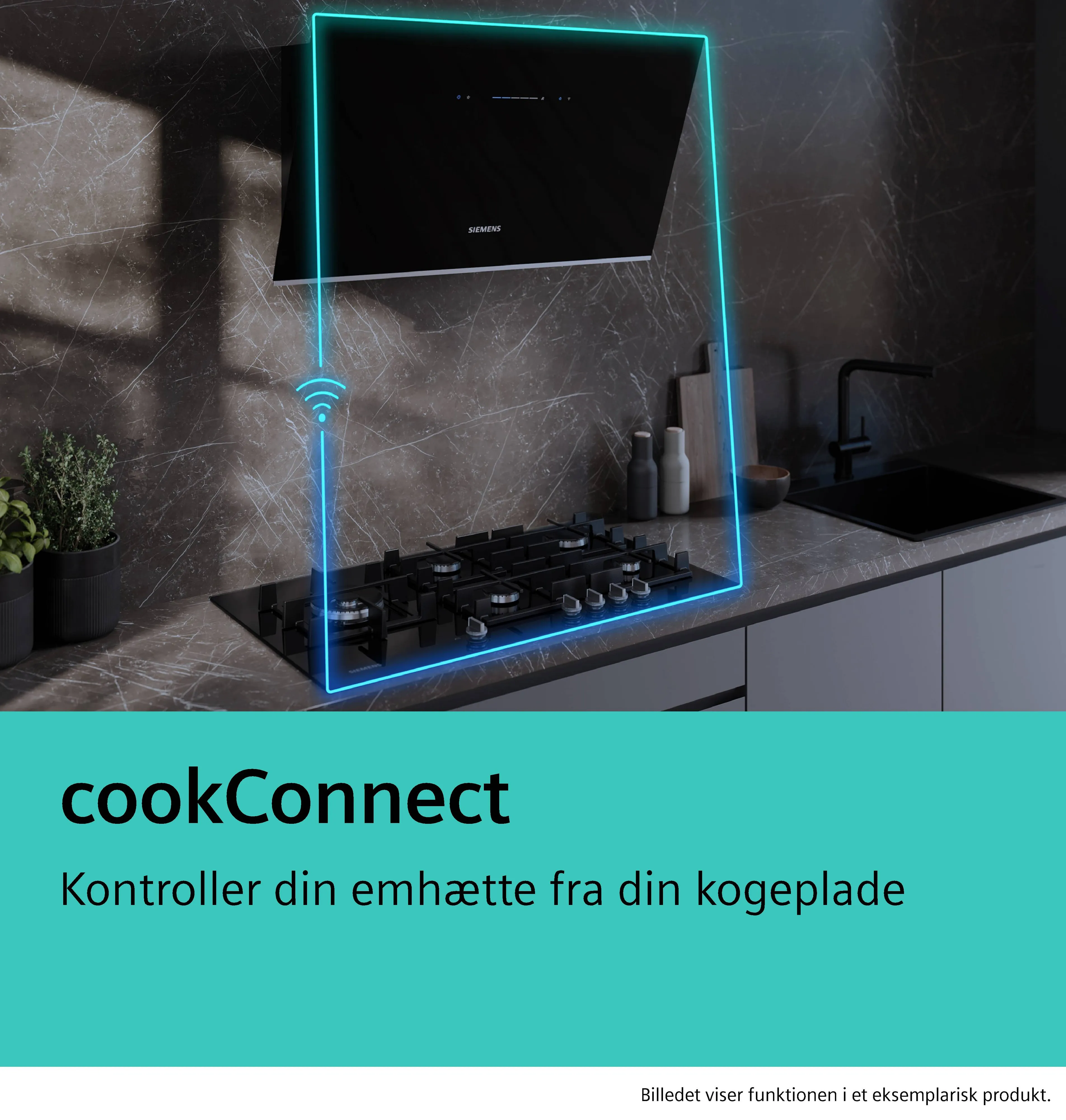 Foto nr. 15 af produktet ER9A6SH40