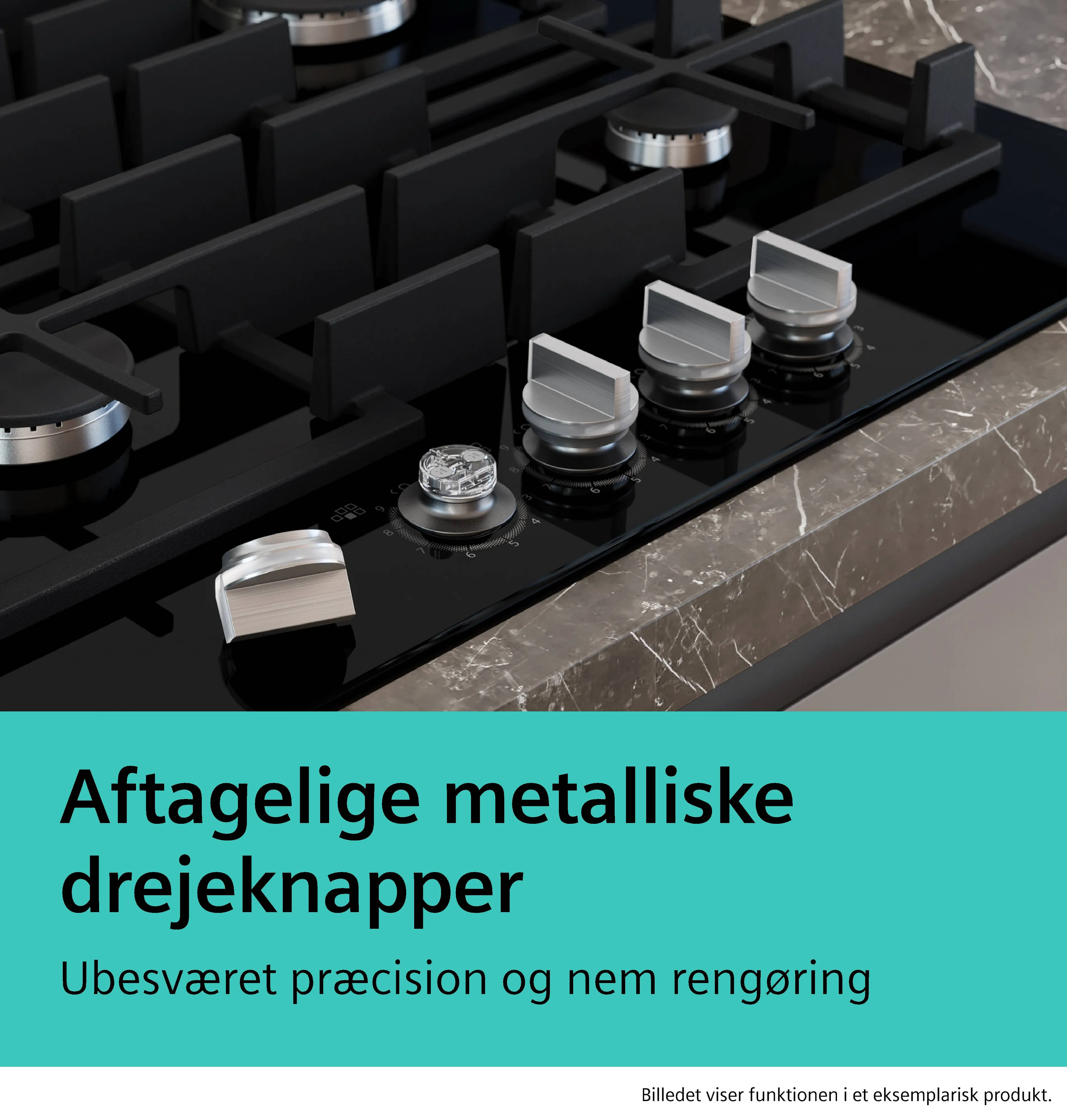 Foto nr. 10 af produktet ER3A6AI10
