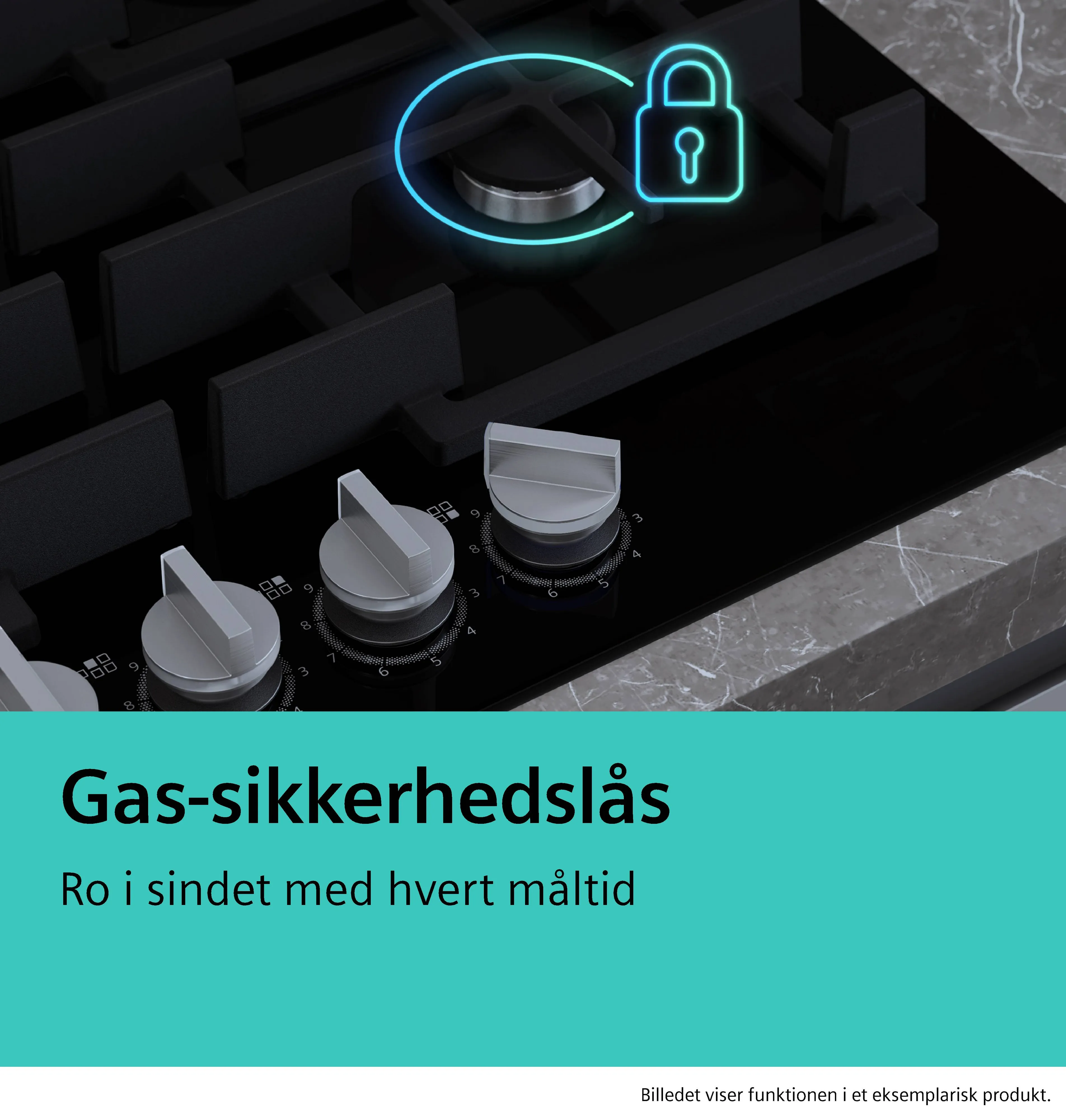 Foto nr. 11 af produktet ER3A6AI10
