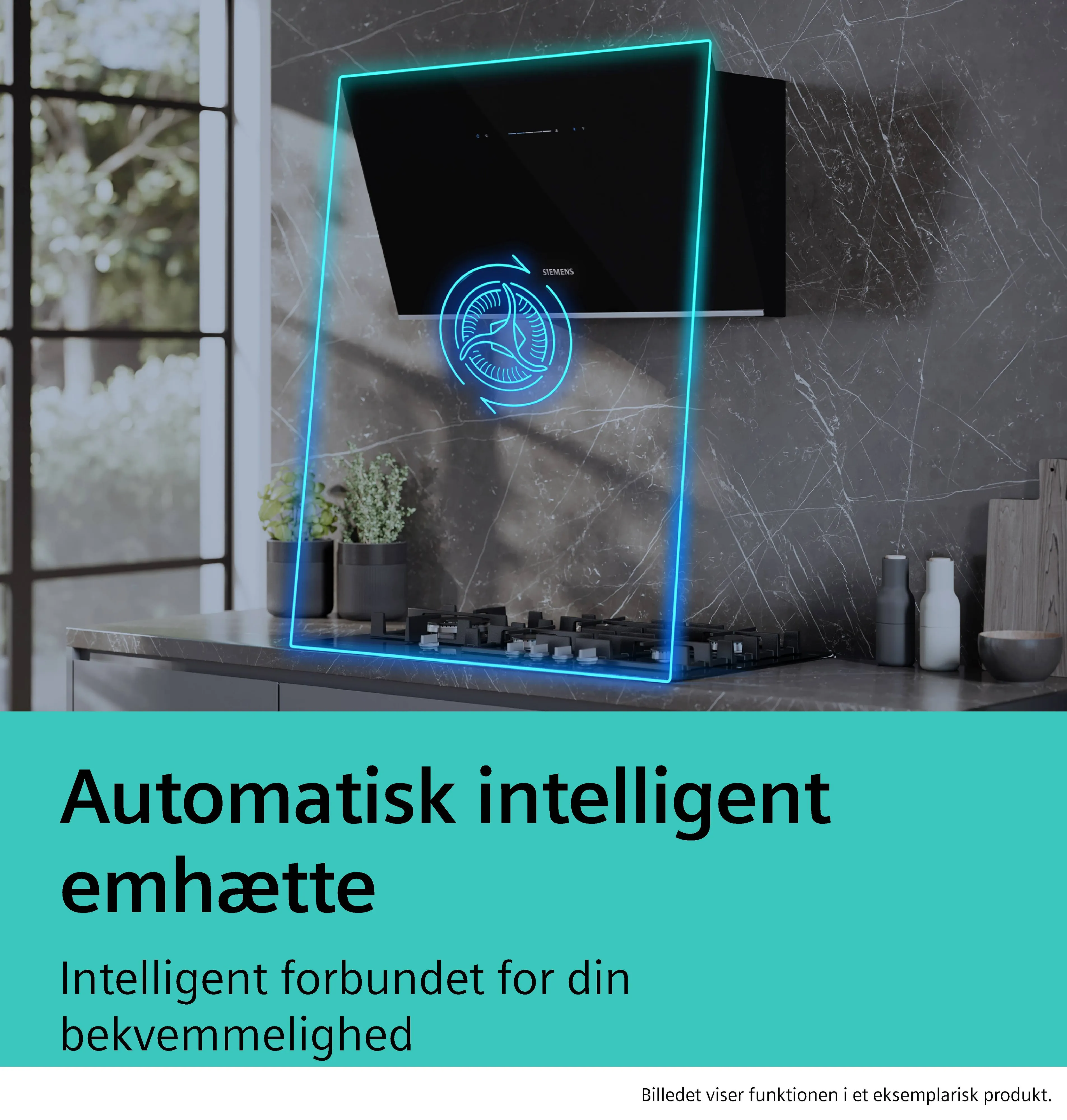 Foto nr. 12 af produktet ER9A6SH40