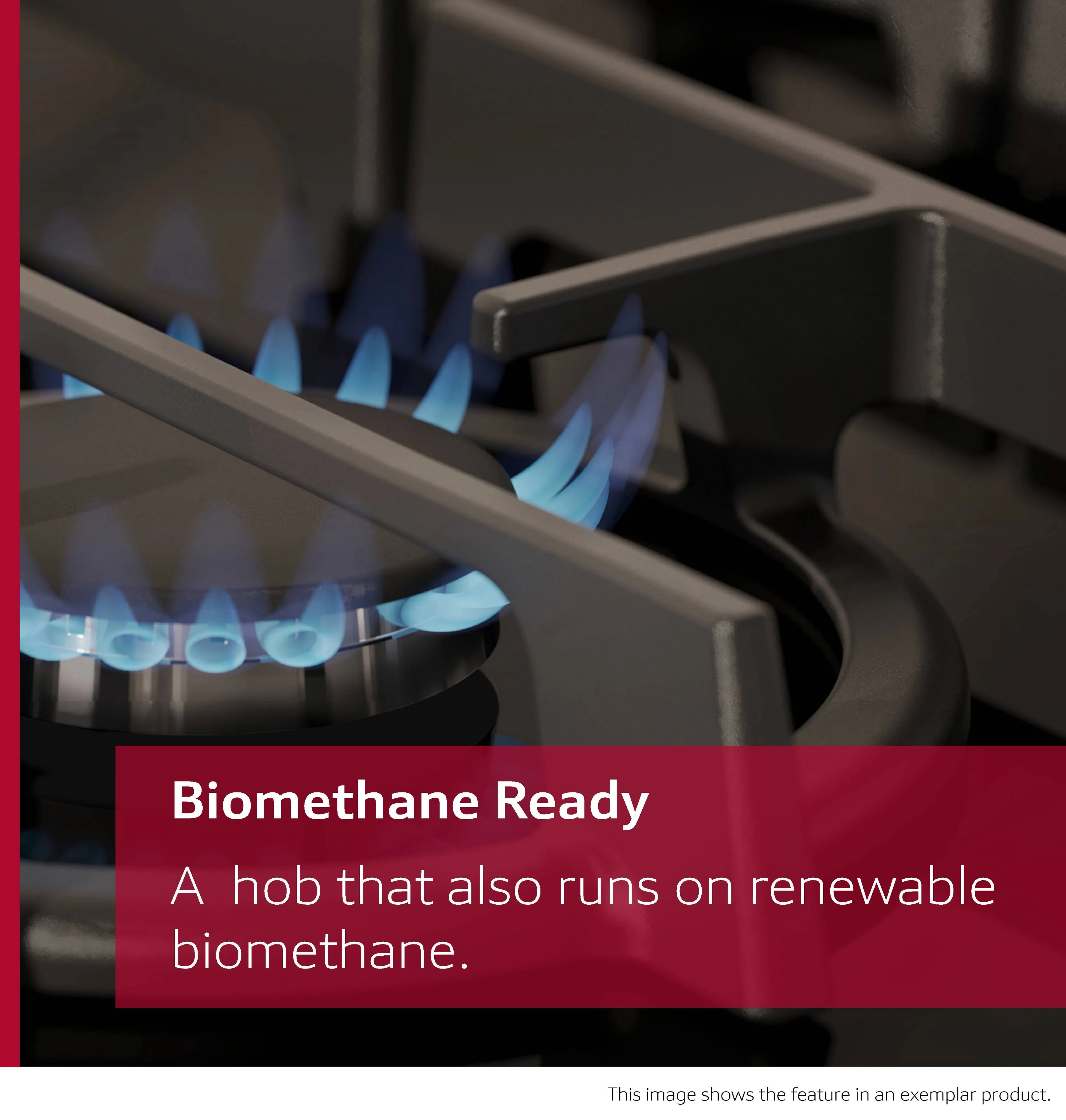 Photo Nr. 6 of the product T29CIR8N0