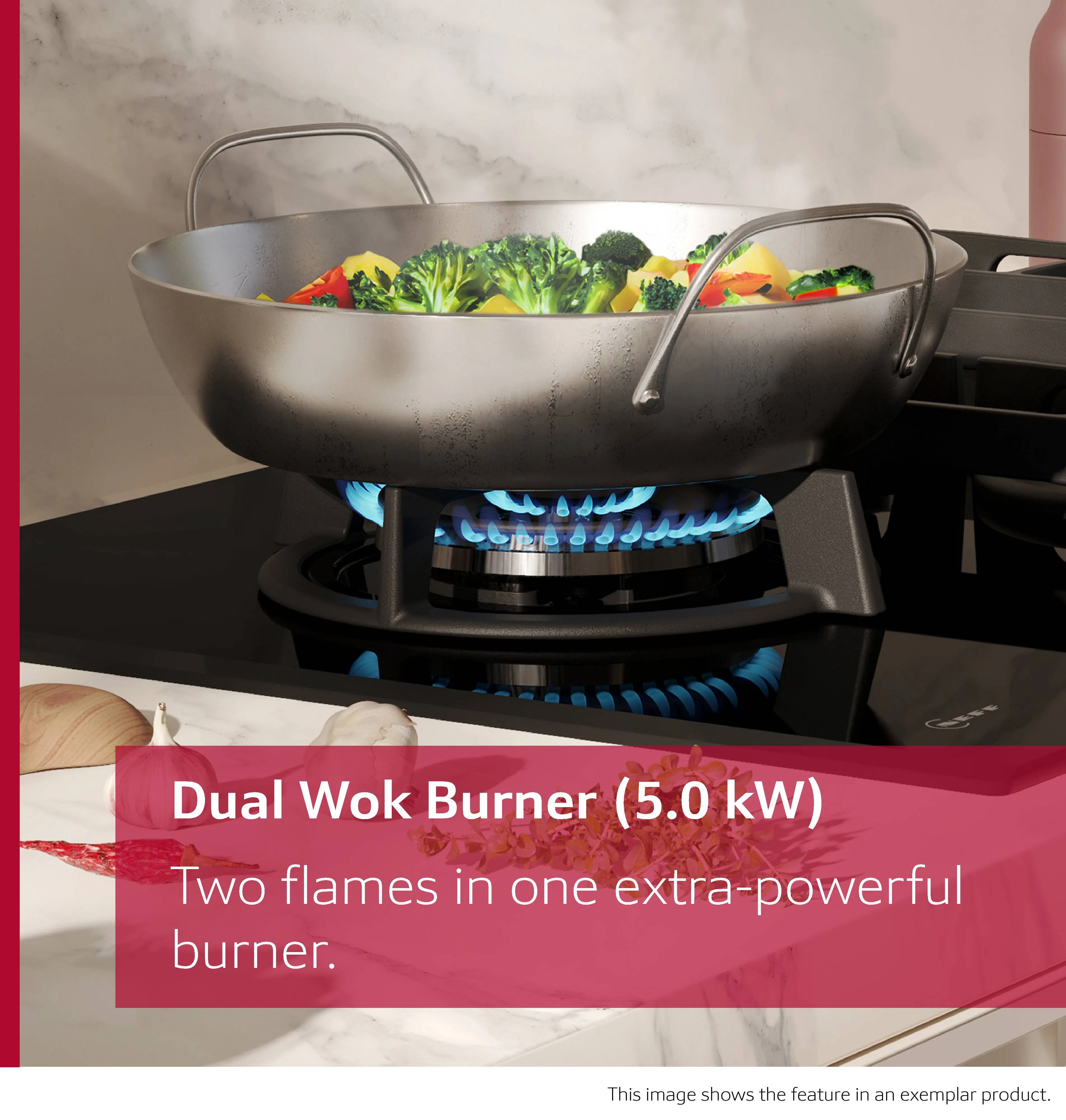 Photo Nr. 7 of the product T29CIR8N0