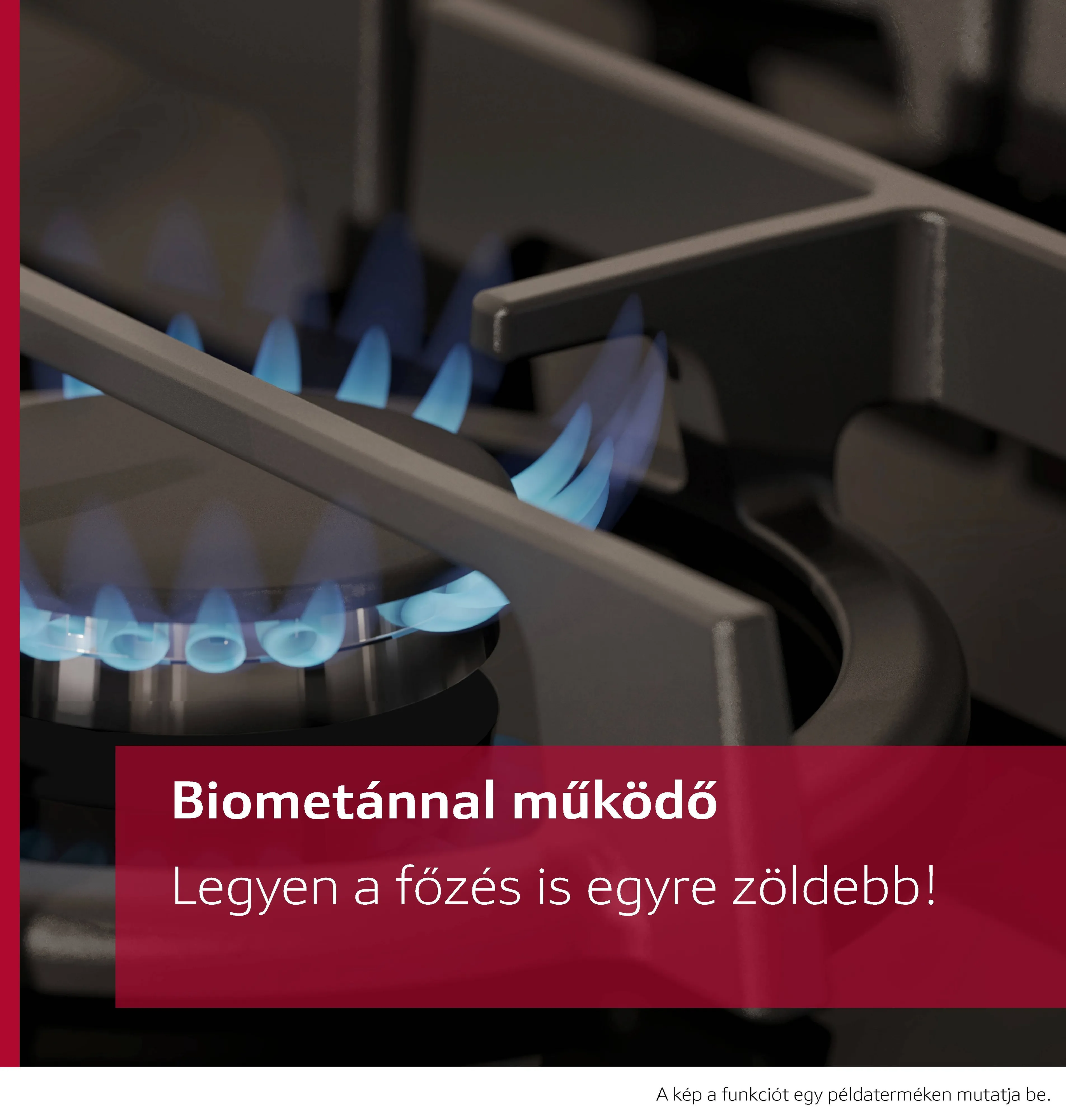 Fotó a termék Nr. 7 számáról T27PIQ4S0