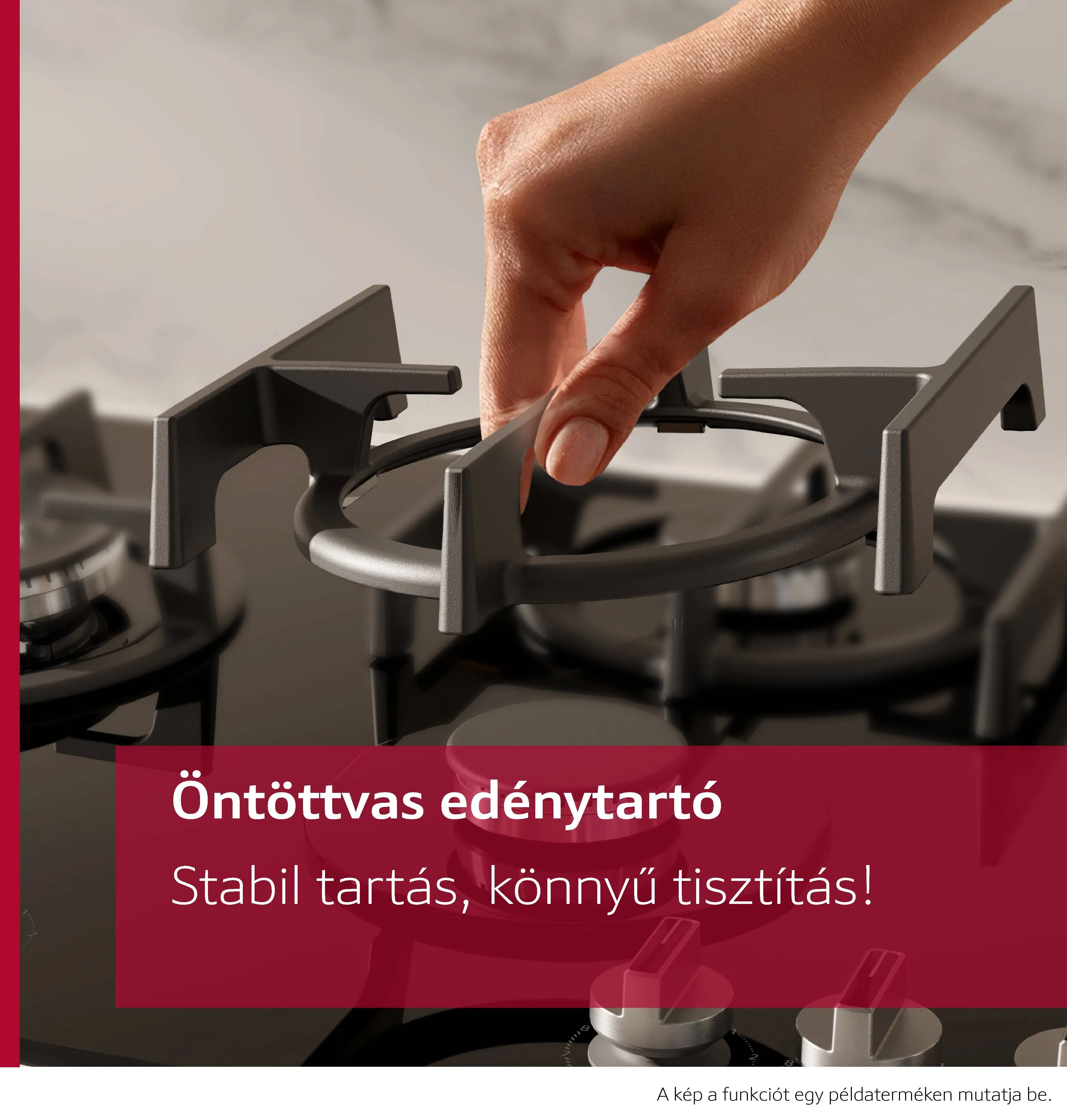 Fotó a termék Nr. 8 számáról T27PIQ4S0