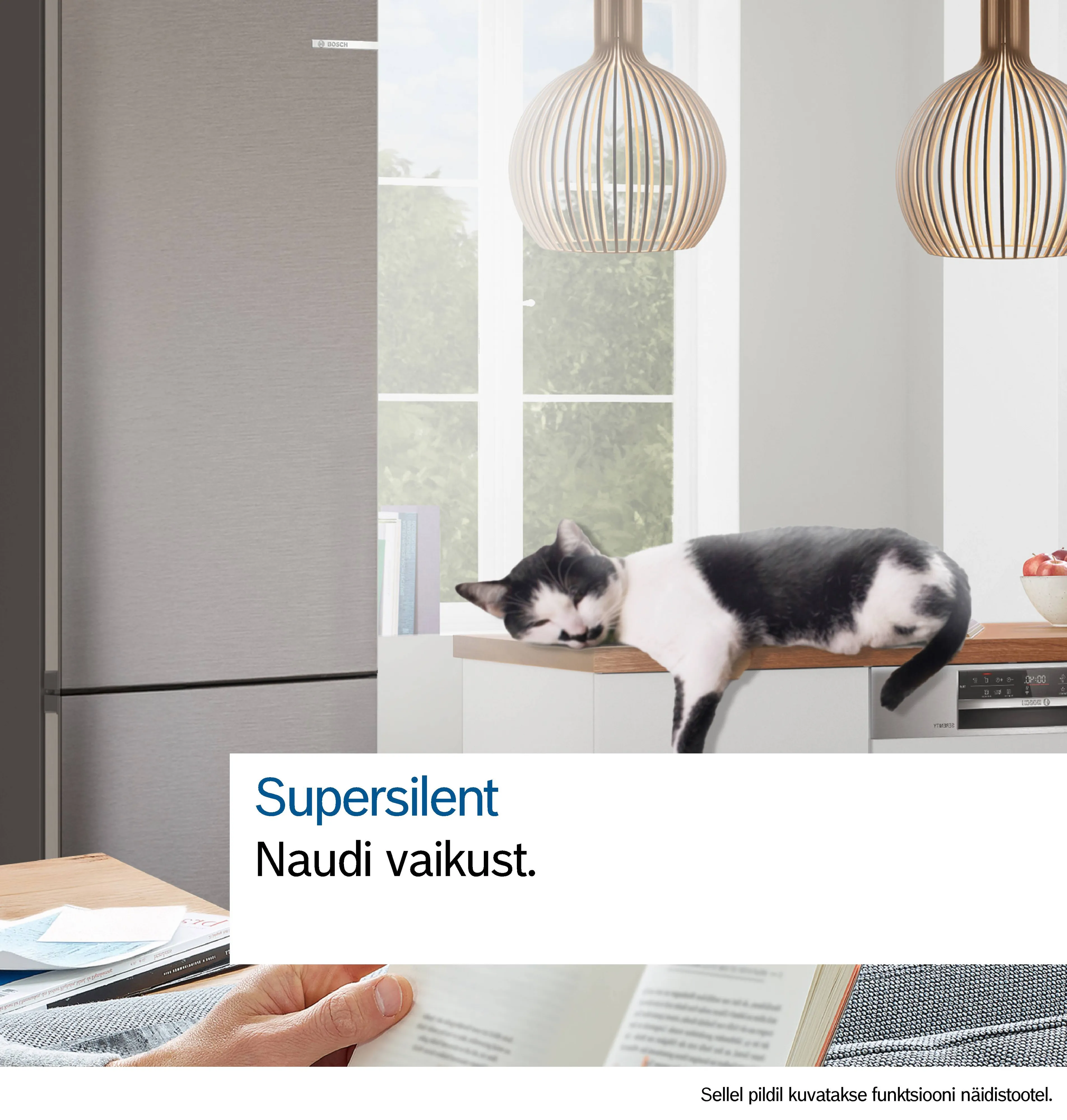 Foto nr 11 KGN39AIAU