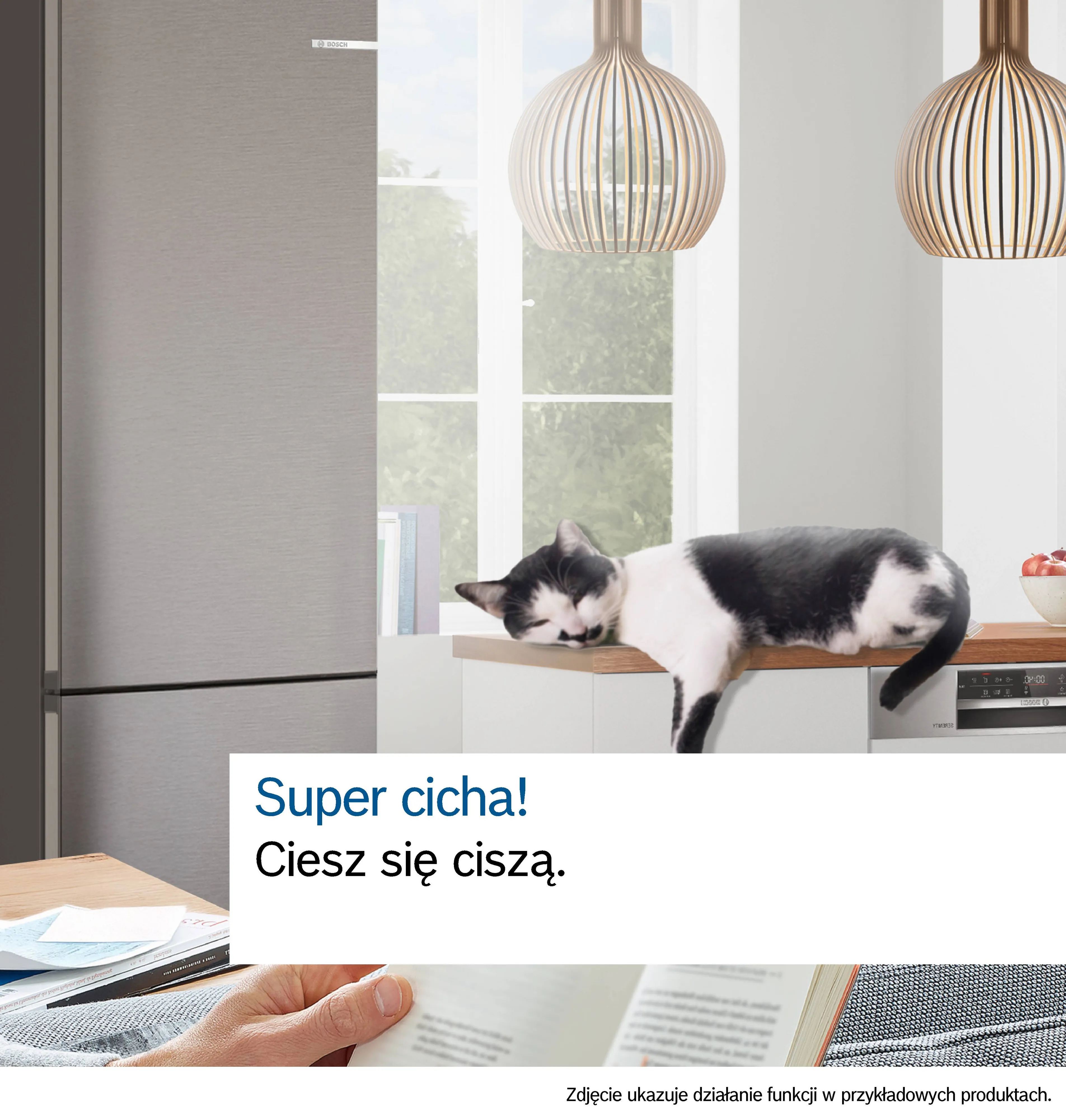 Zdjęcie produktu nr 14 KGN39VXAT