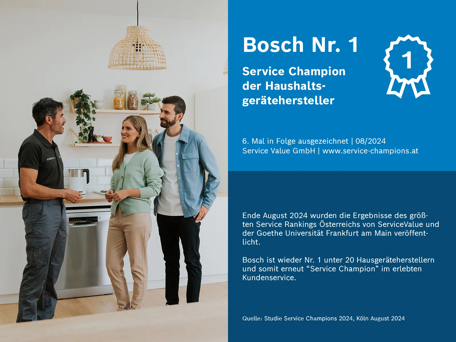 Bosch_CustomerService_RichMedia_Image2-mit-Disclaimer