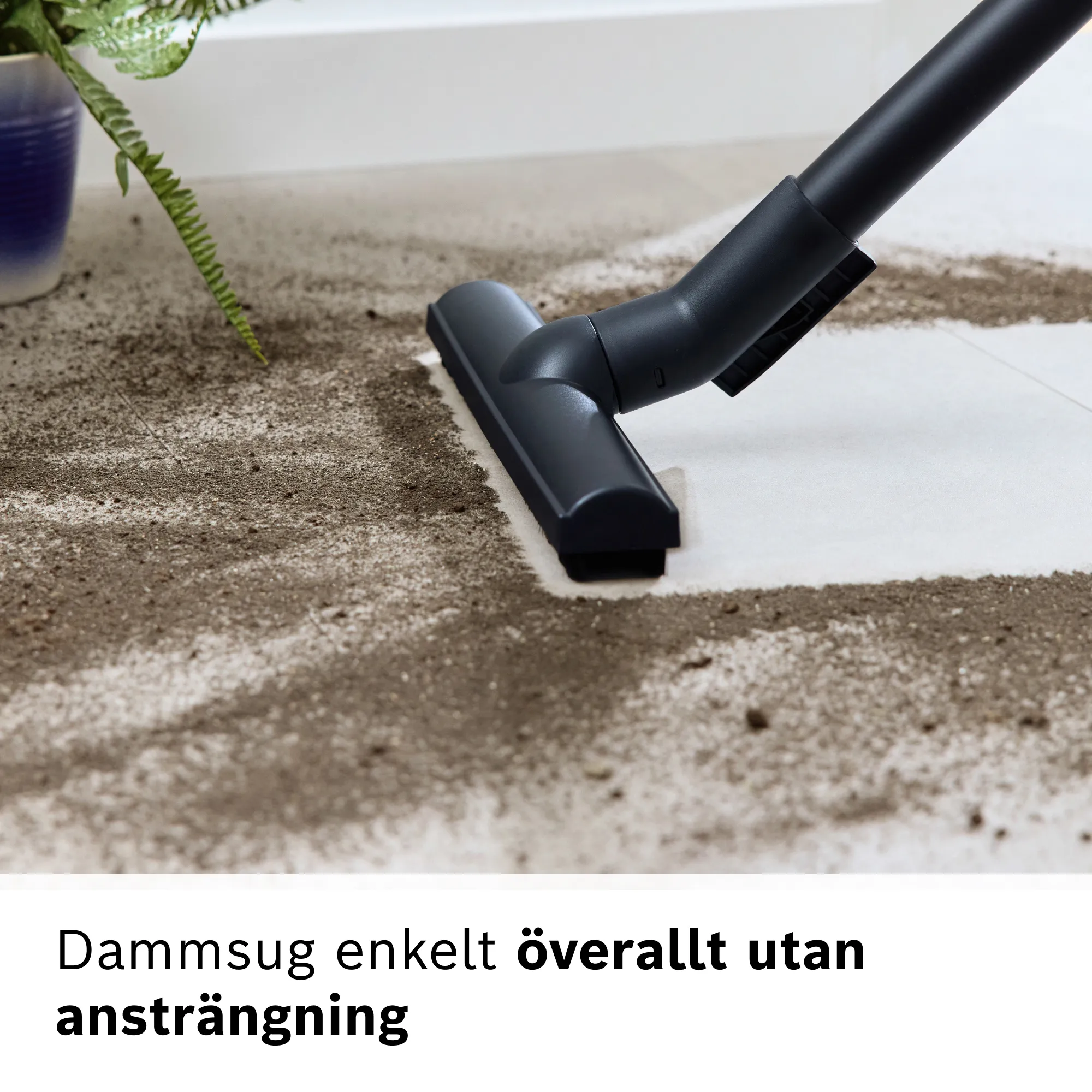 Foto Nr. 3 av produkten BGB41RD3H