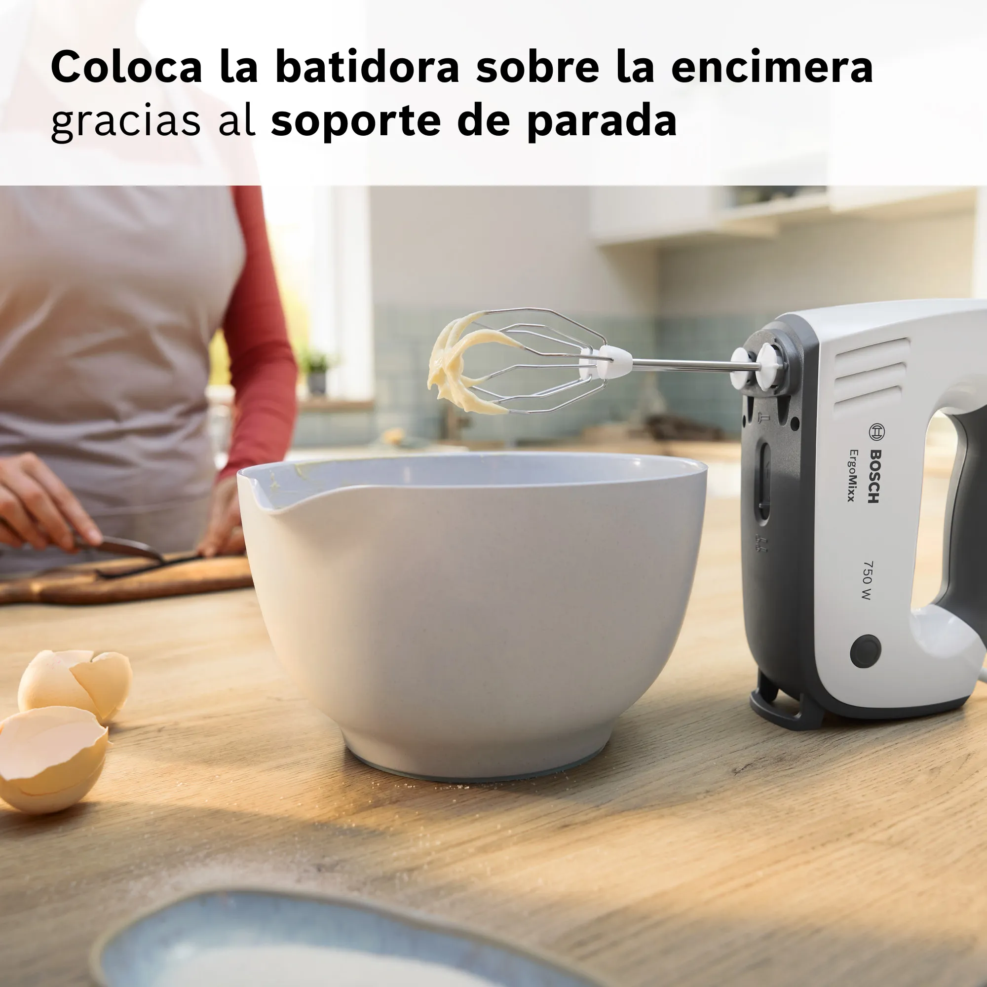 Foto n.º 4 del producto MFQ37400