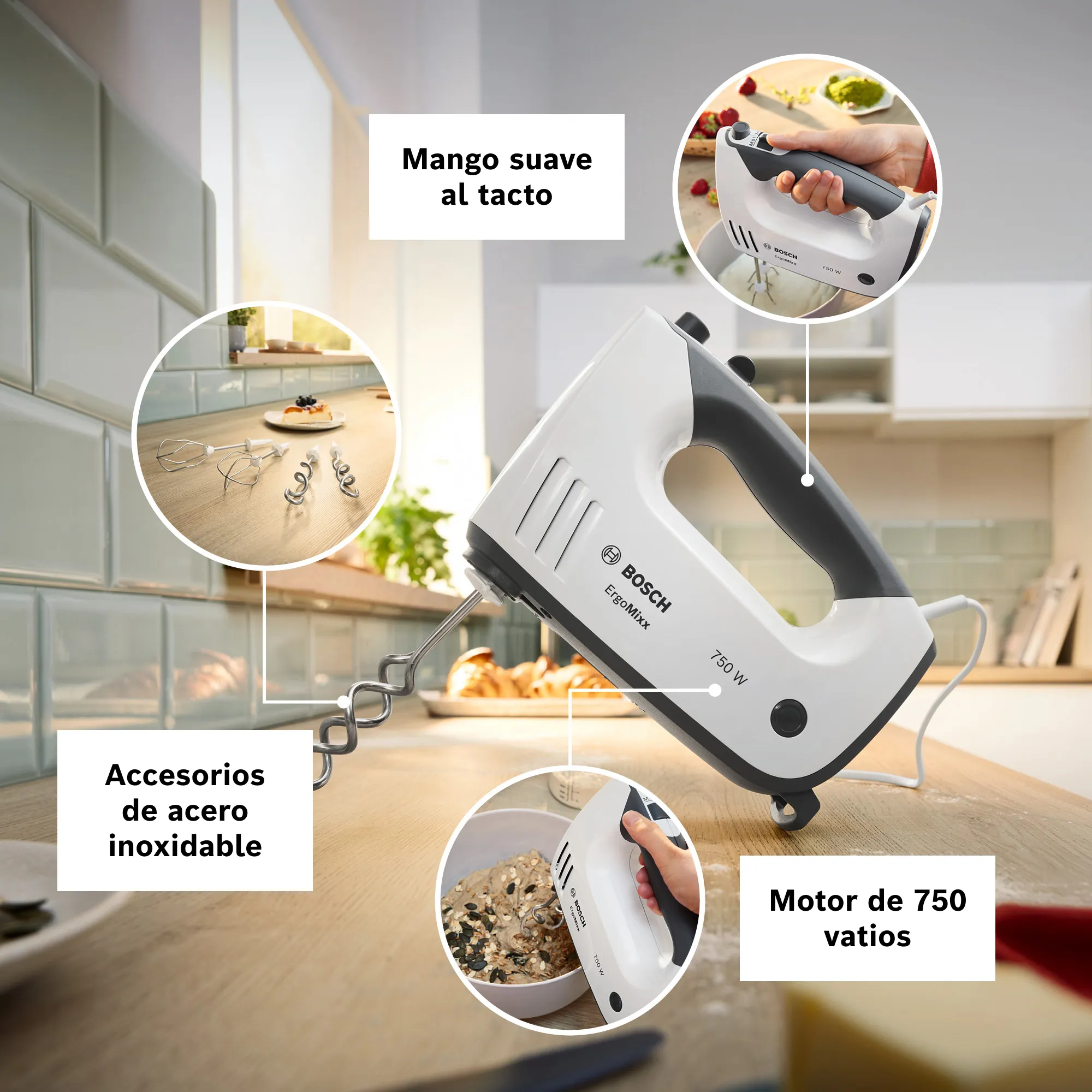 Foto n.º 3 del producto MFQ37400
