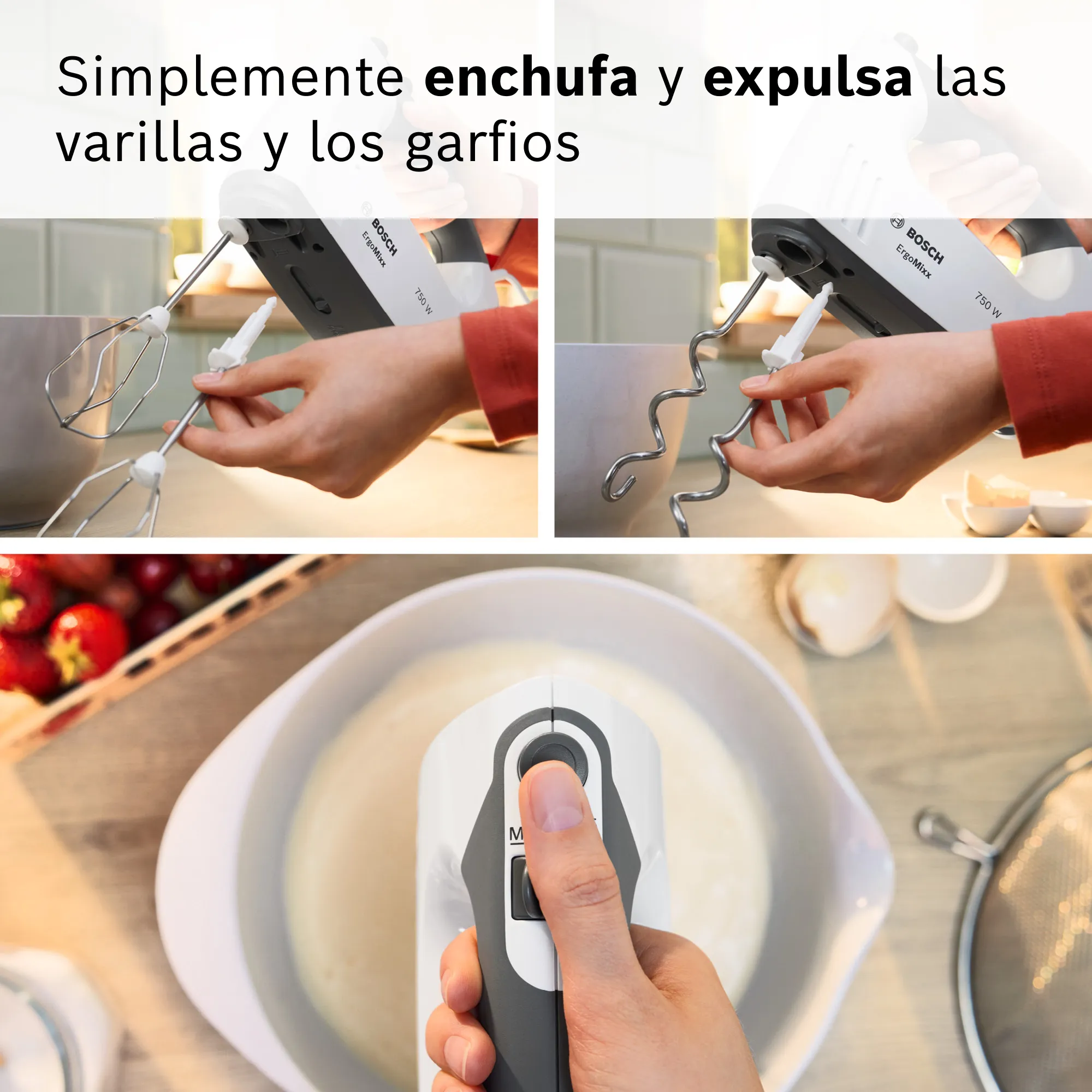 Foto n.º 5 del producto MFQ37400