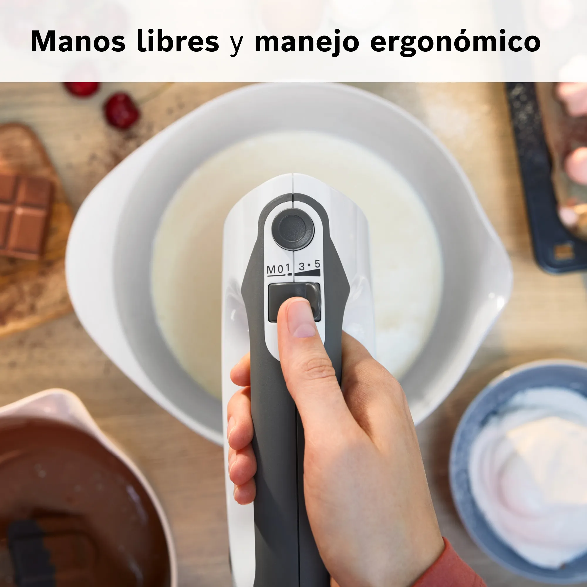 Foto n.º 8 del producto MFQ37400