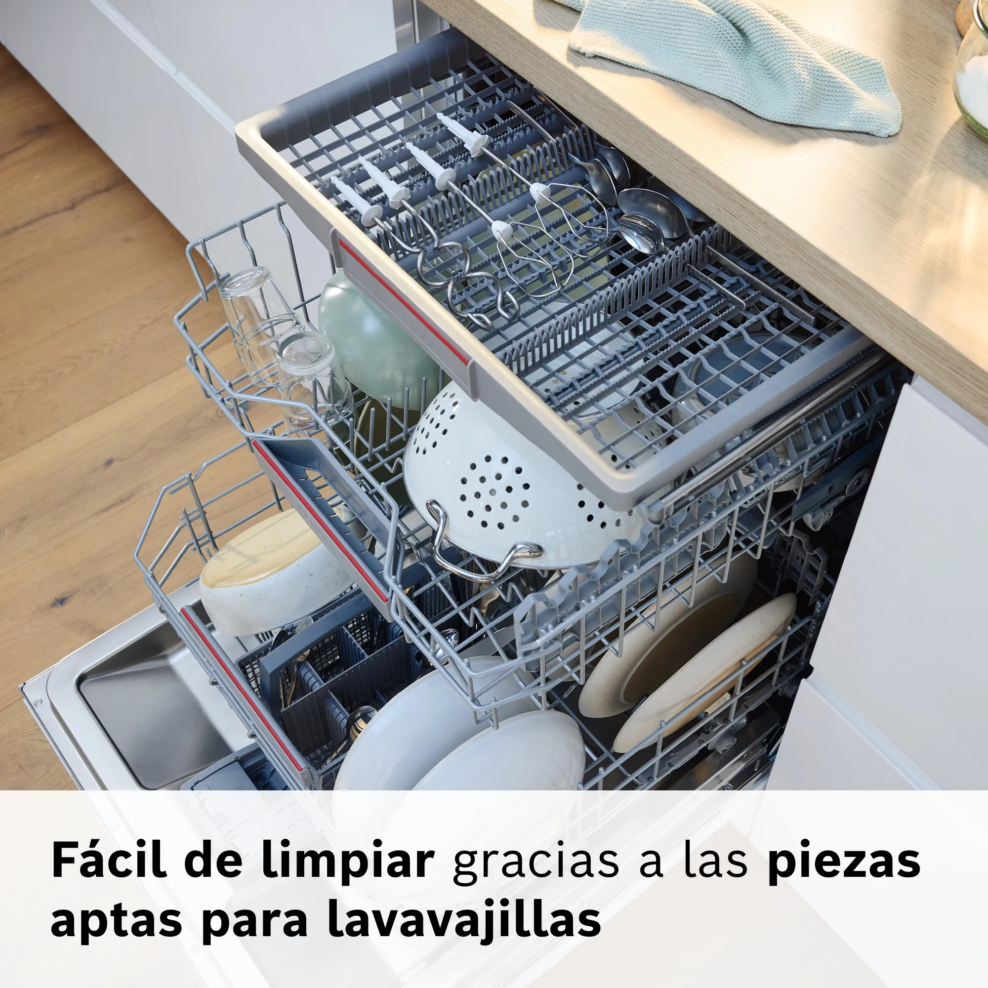 Foto n.º 10 del producto MFQ37400