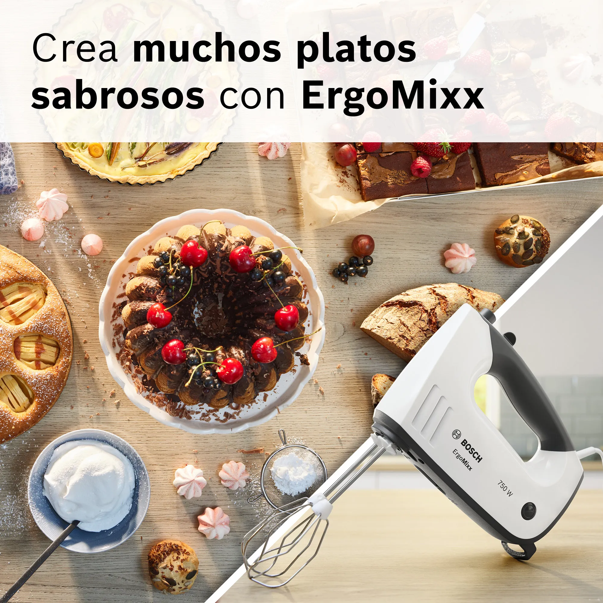 Foto n.º 11 del producto MFQ37400