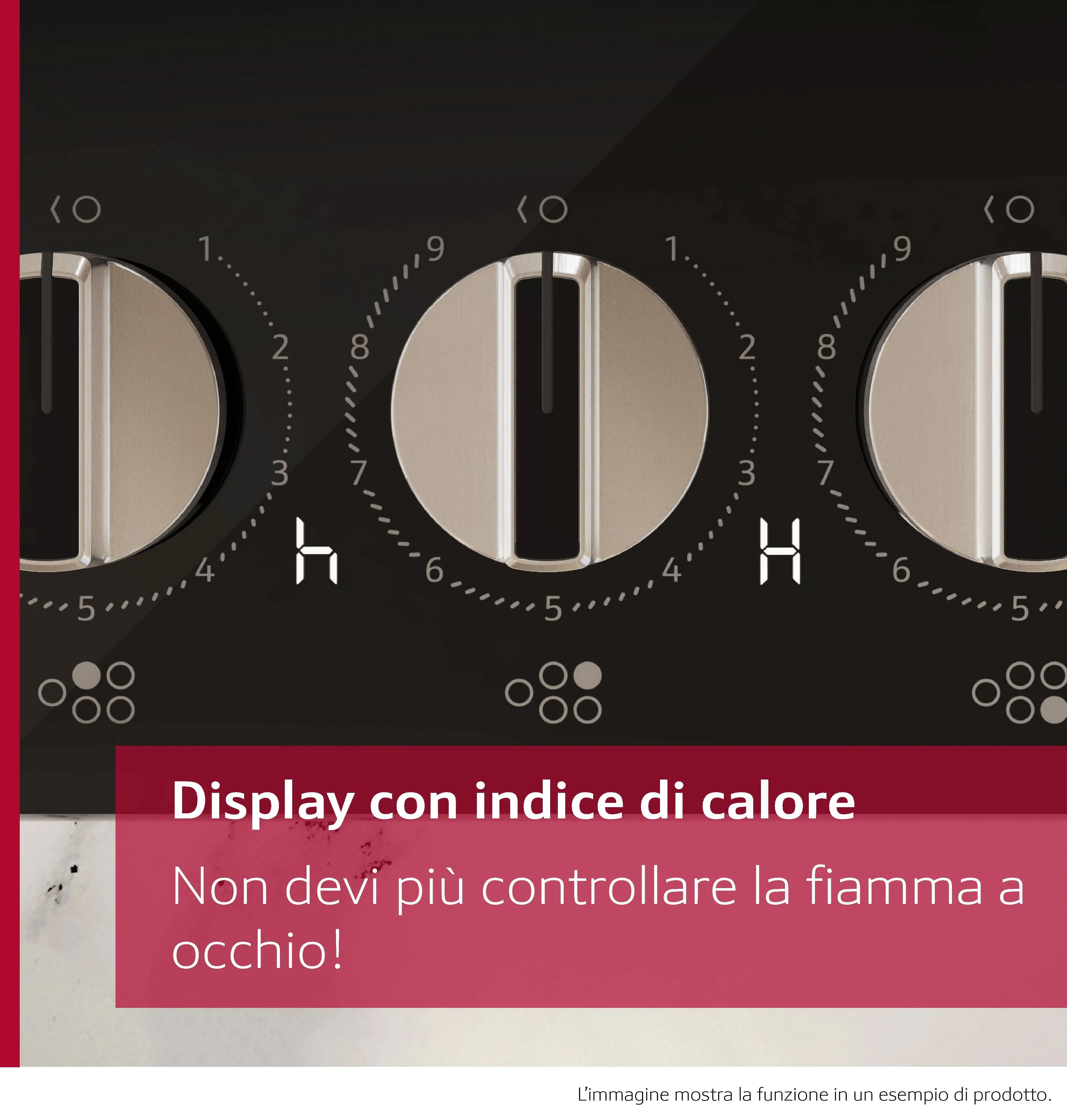 Foto Nr. 13 del prodotto T29RHS4S0