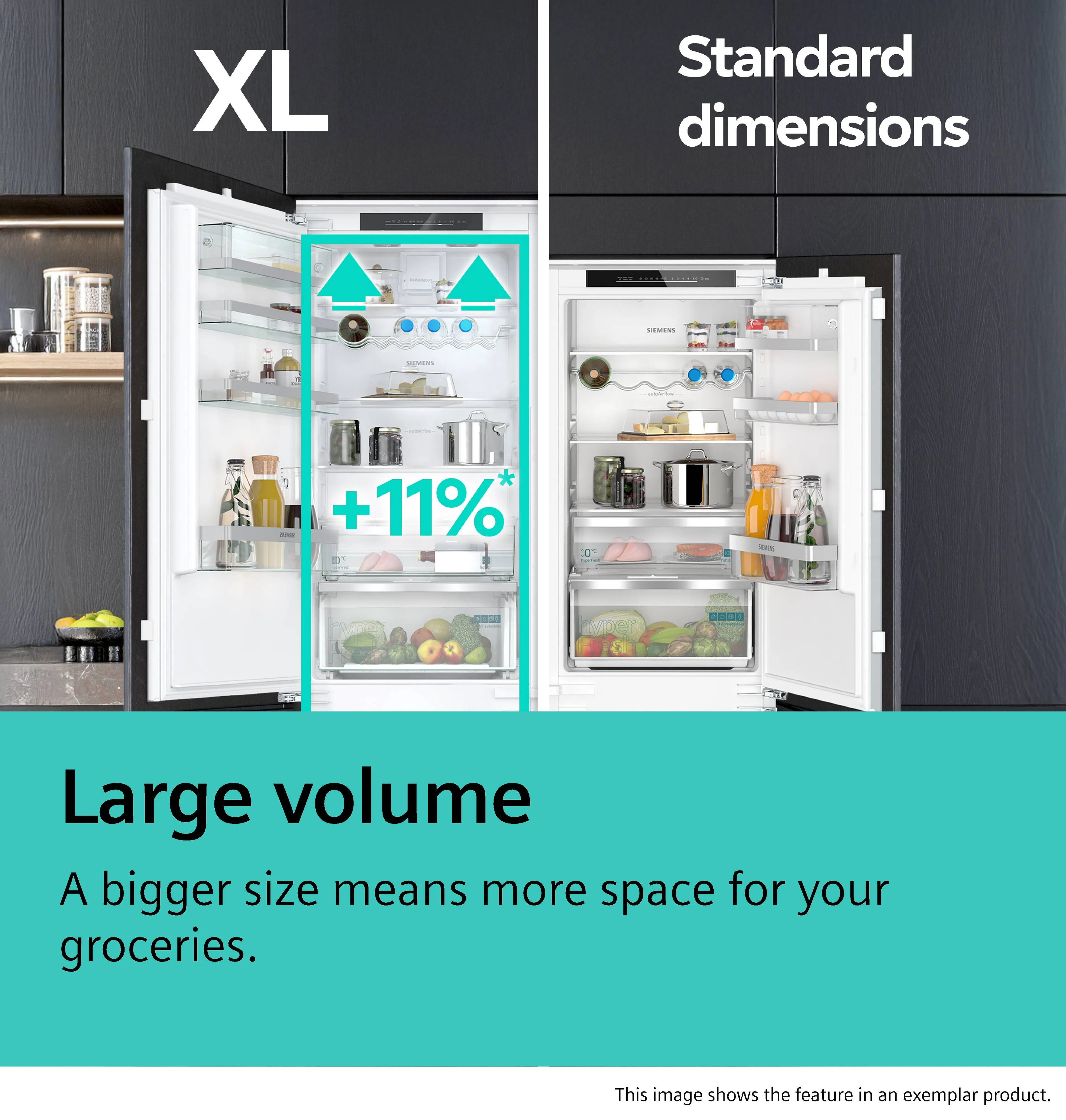 Fotografie č. 2 produktu KI96NADC0