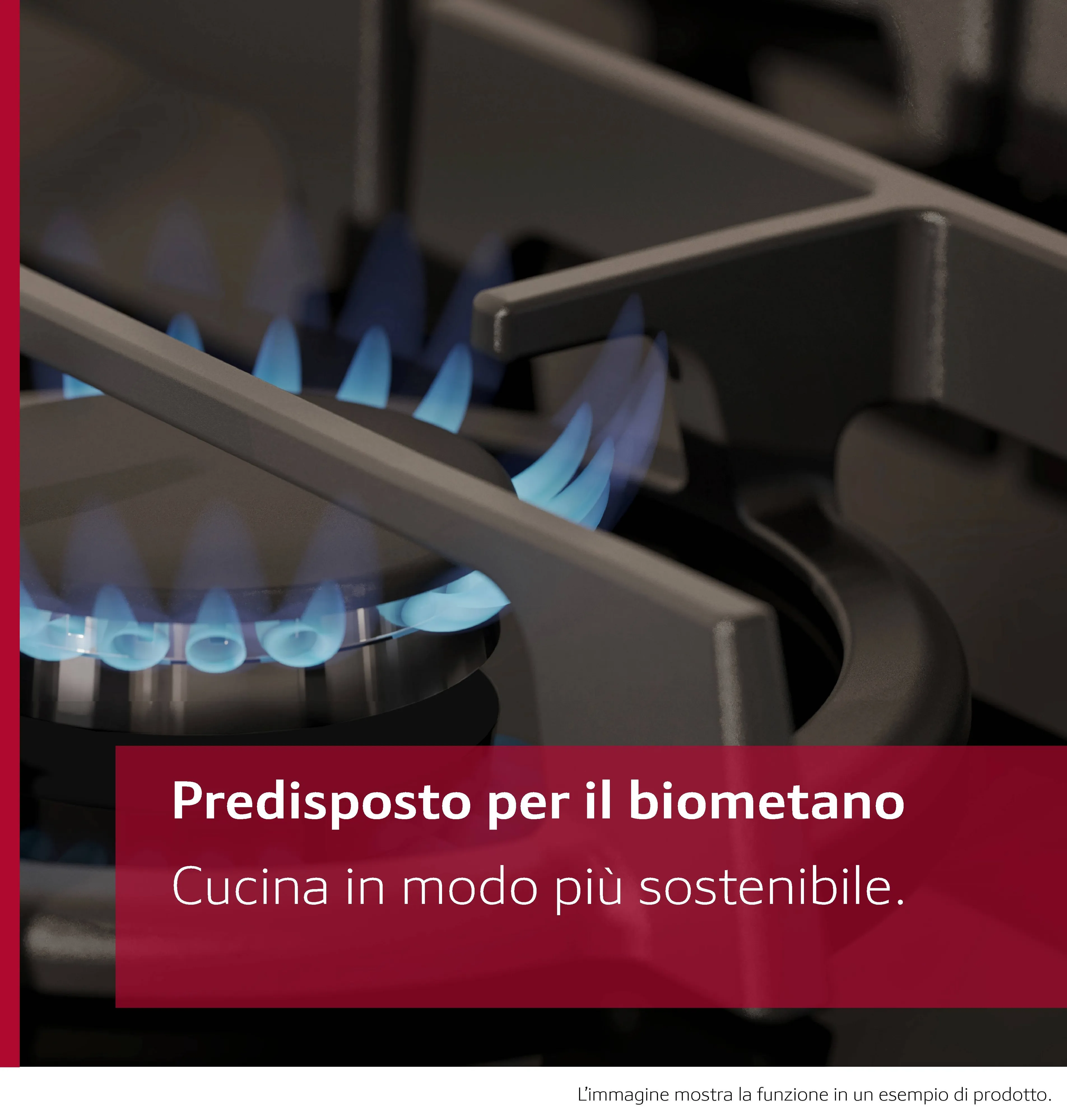 Foto Nr. 7 del prodotto T27CIQ8N0