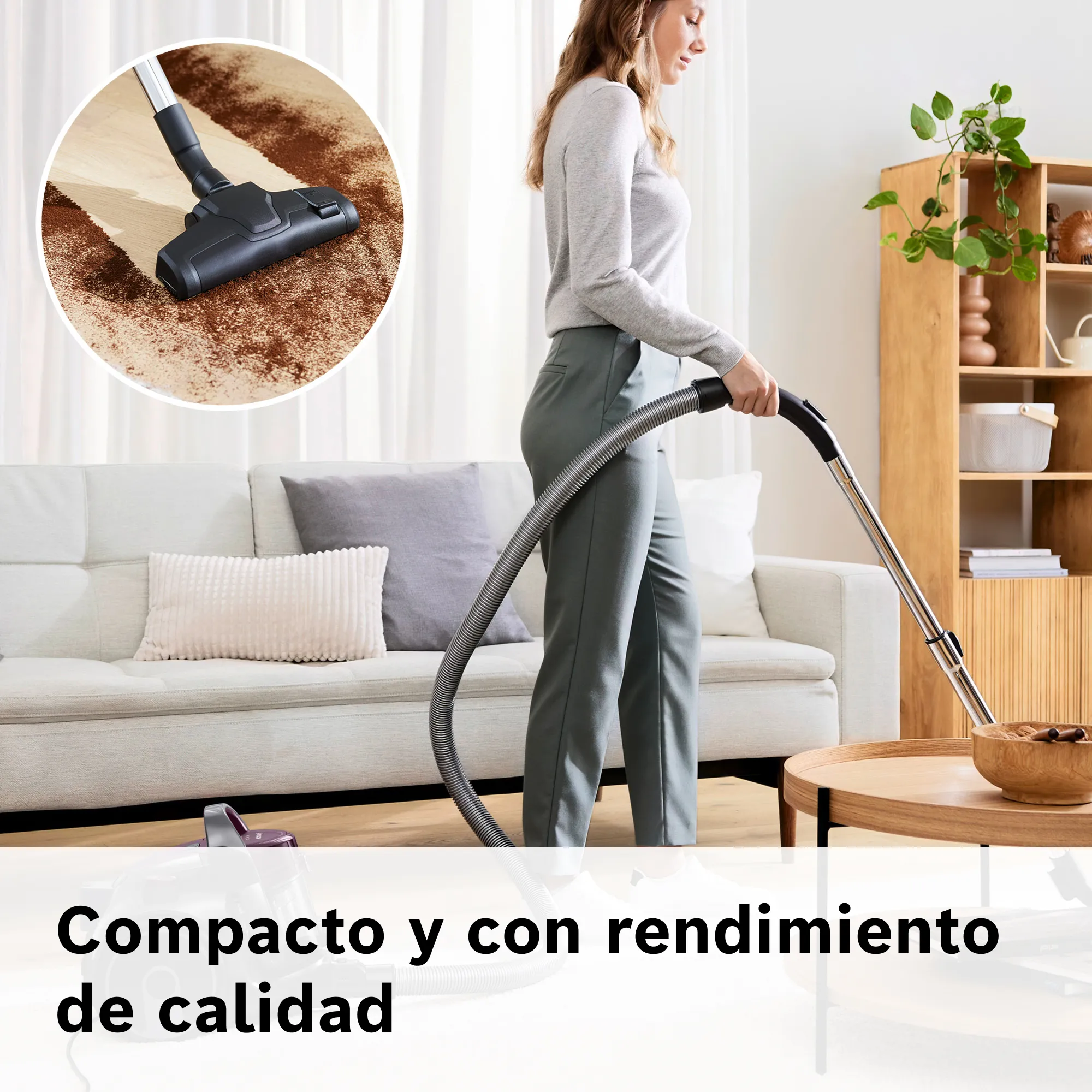 Foto n.º 3 del producto BGC05AAA1