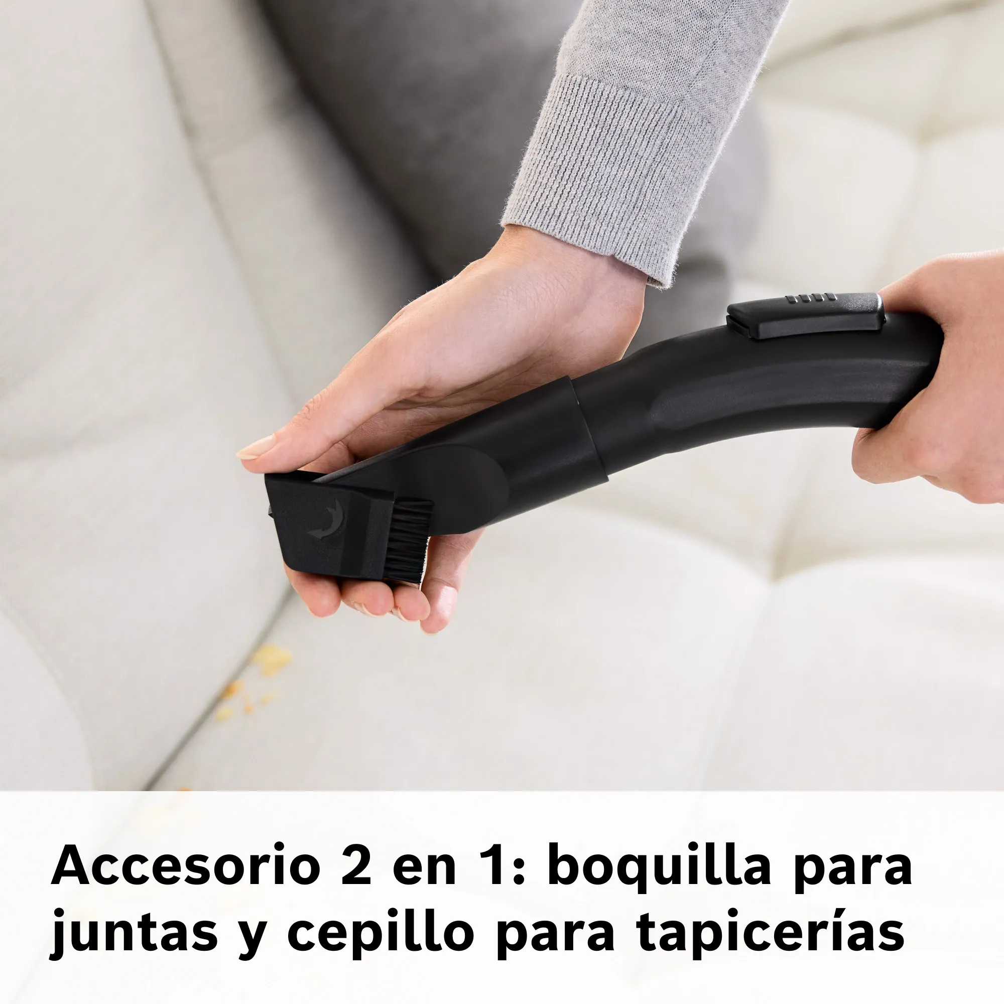 Foto n.º 8 del producto BGC05AAA1