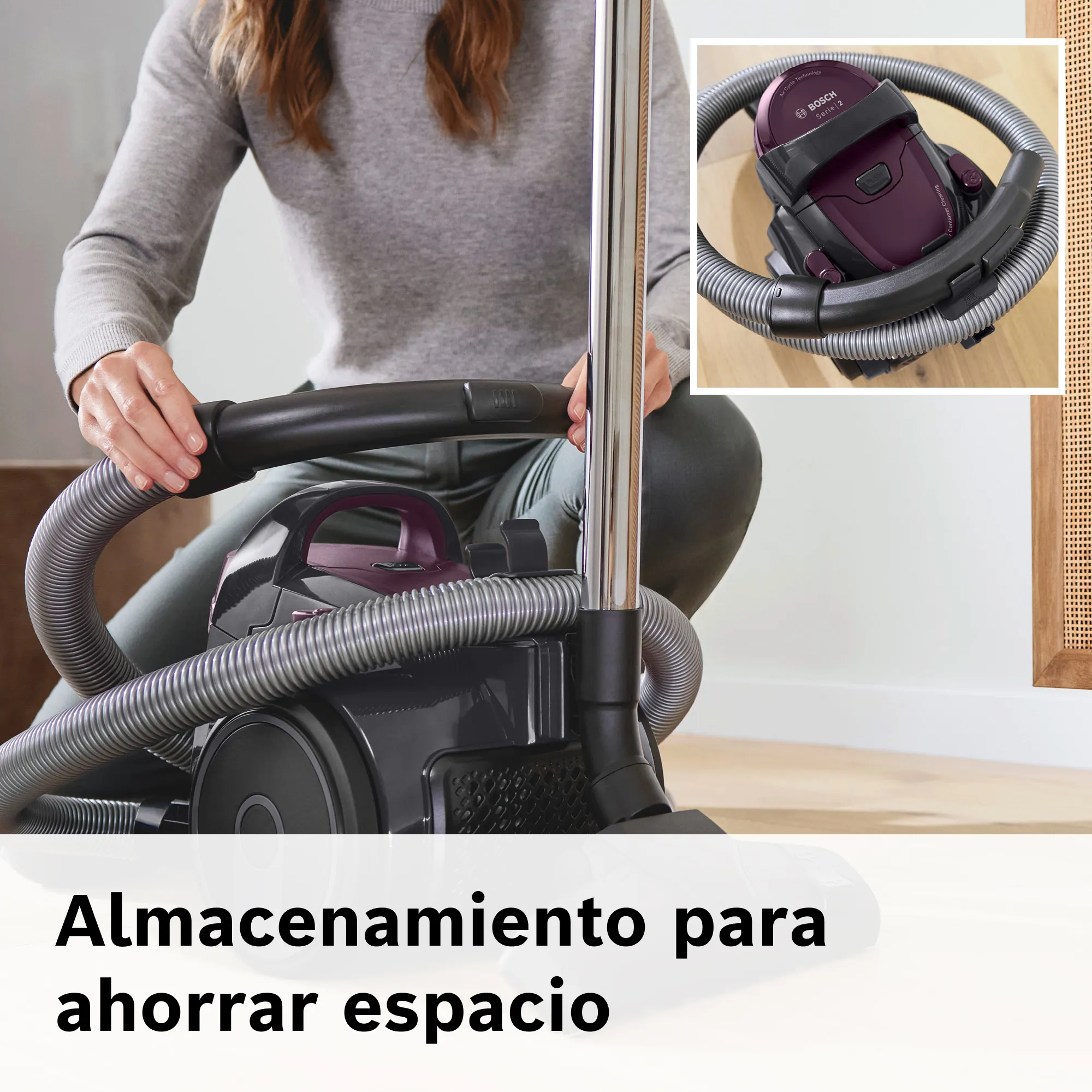 Foto n.º 7 del producto BGC05AAA1