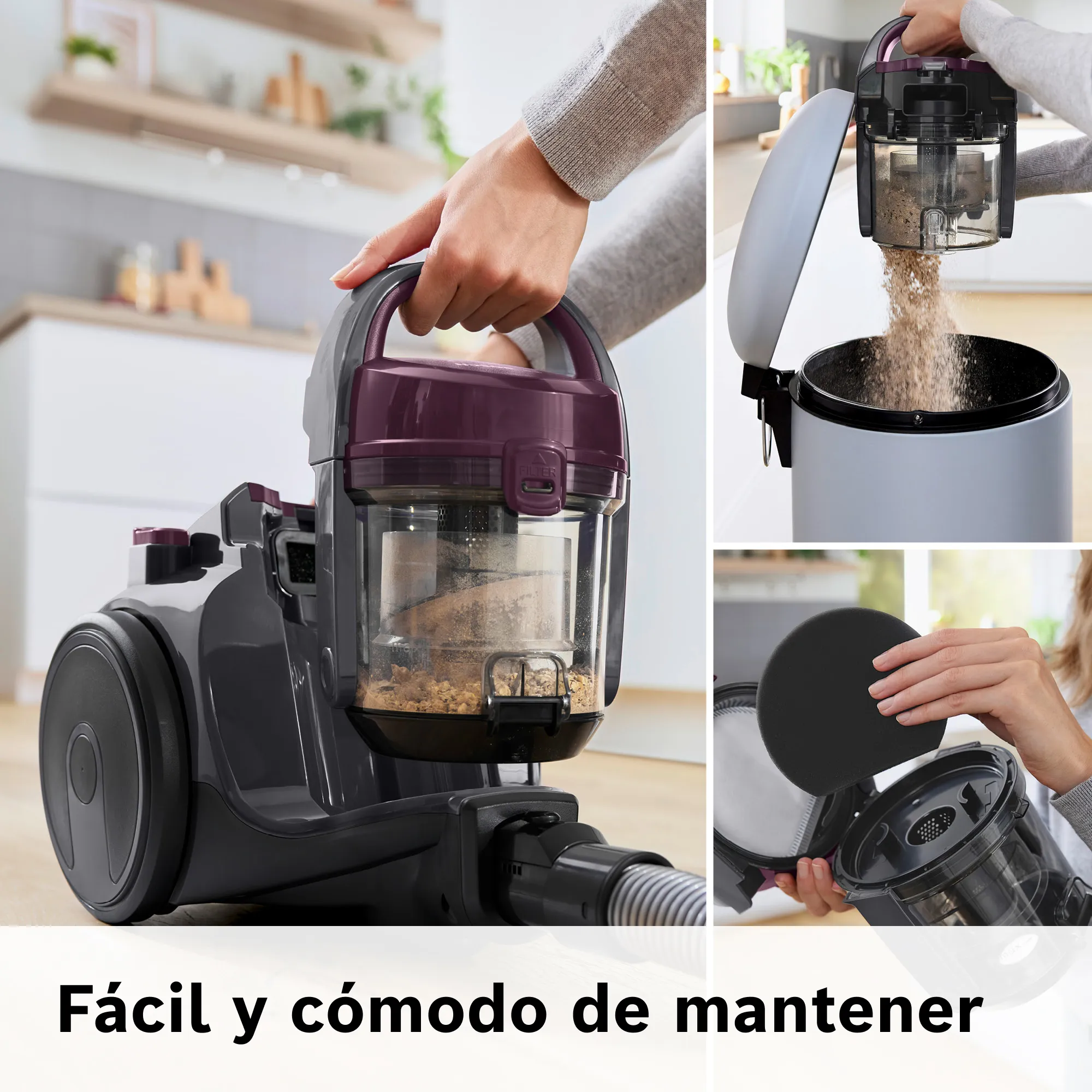 Foto n.º 6 del producto BGC05AAA1