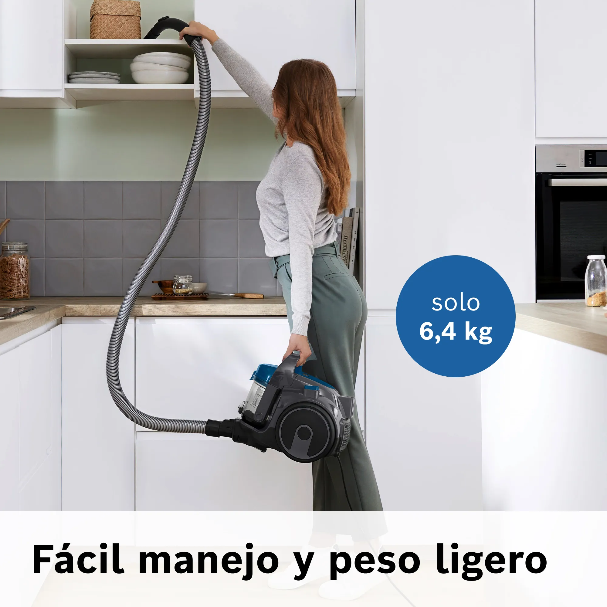 Foto n.º 4 del producto BGC05AAA2