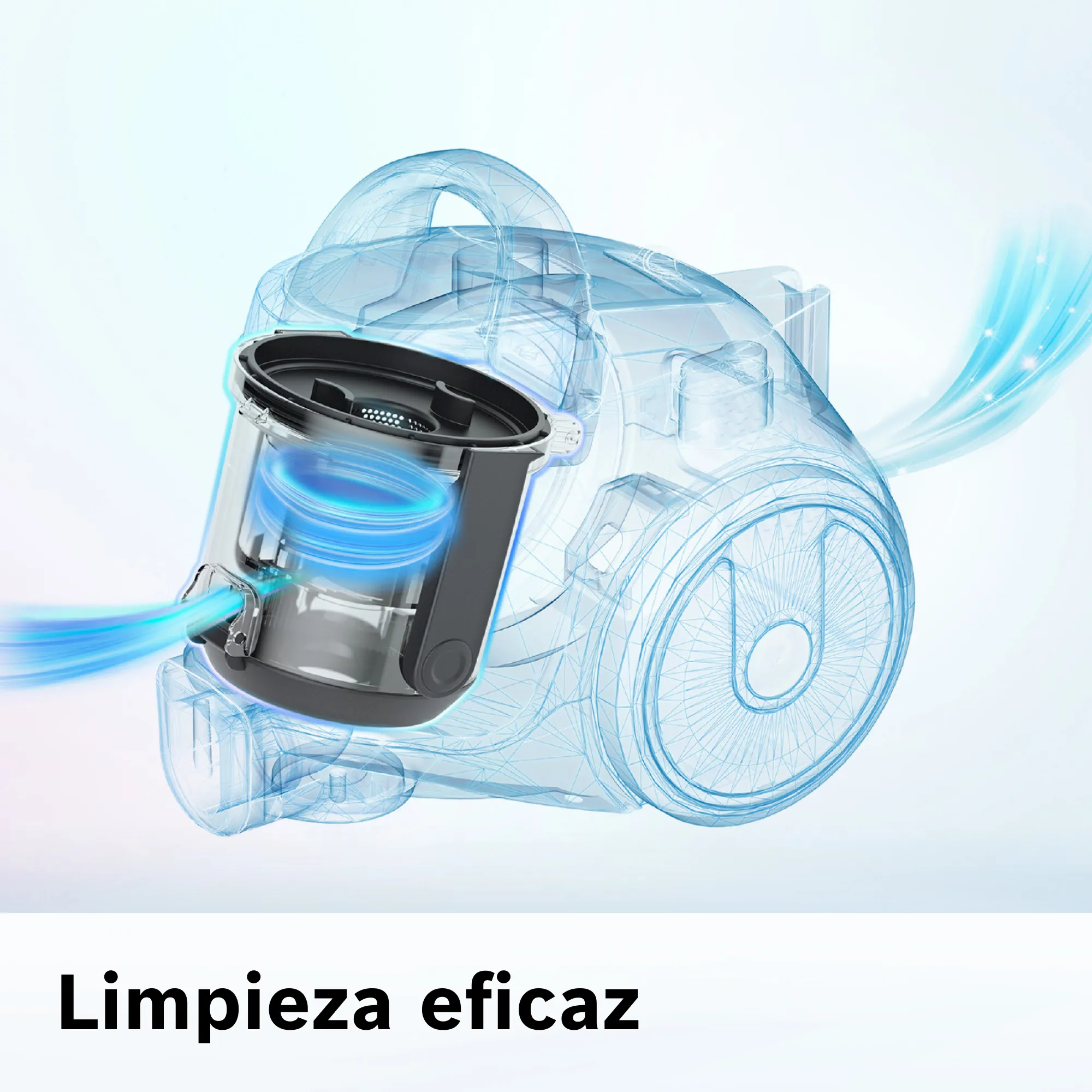 Foto n.º 9 del producto BGC05AAA2