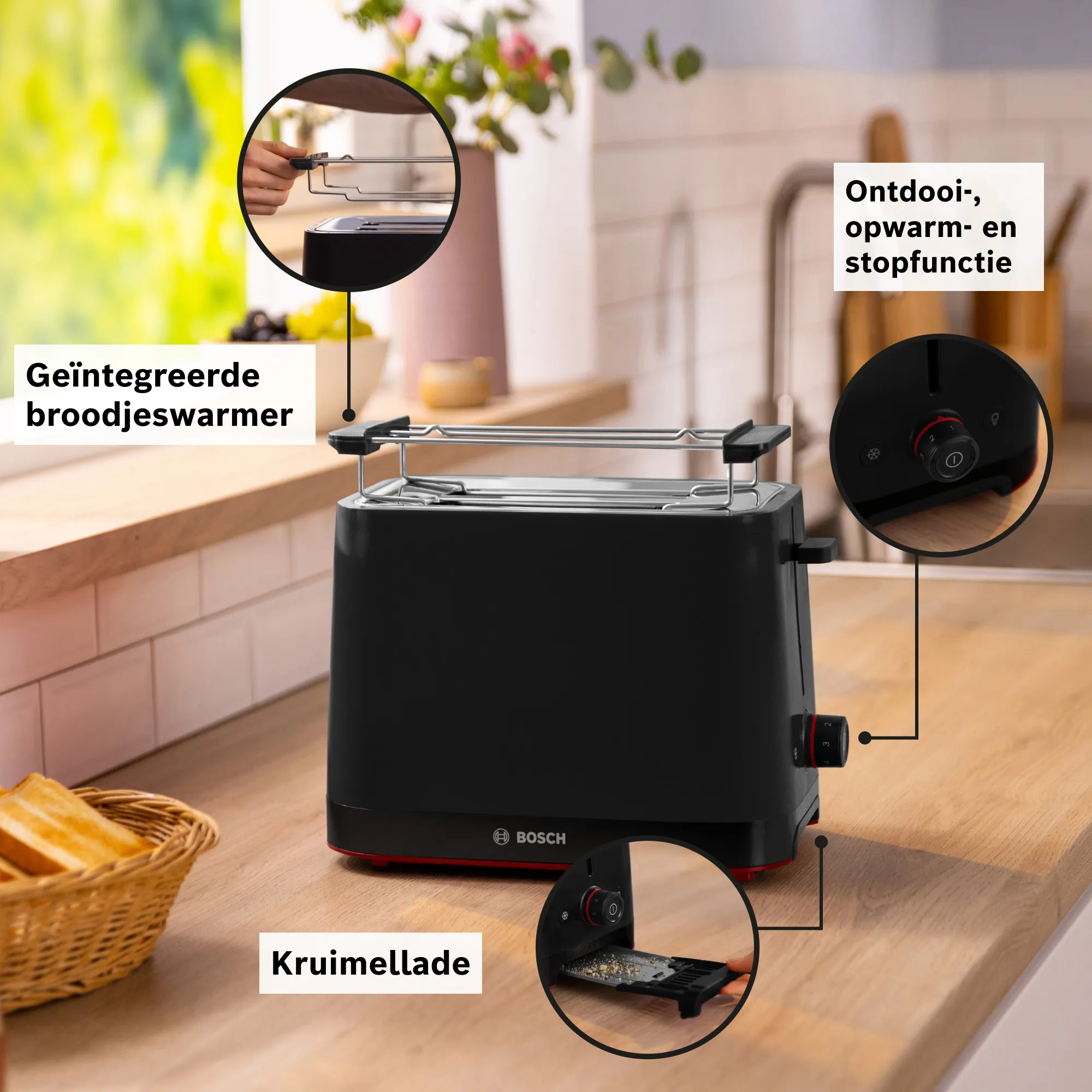 Foto nr. 3 van het product TAT3M123