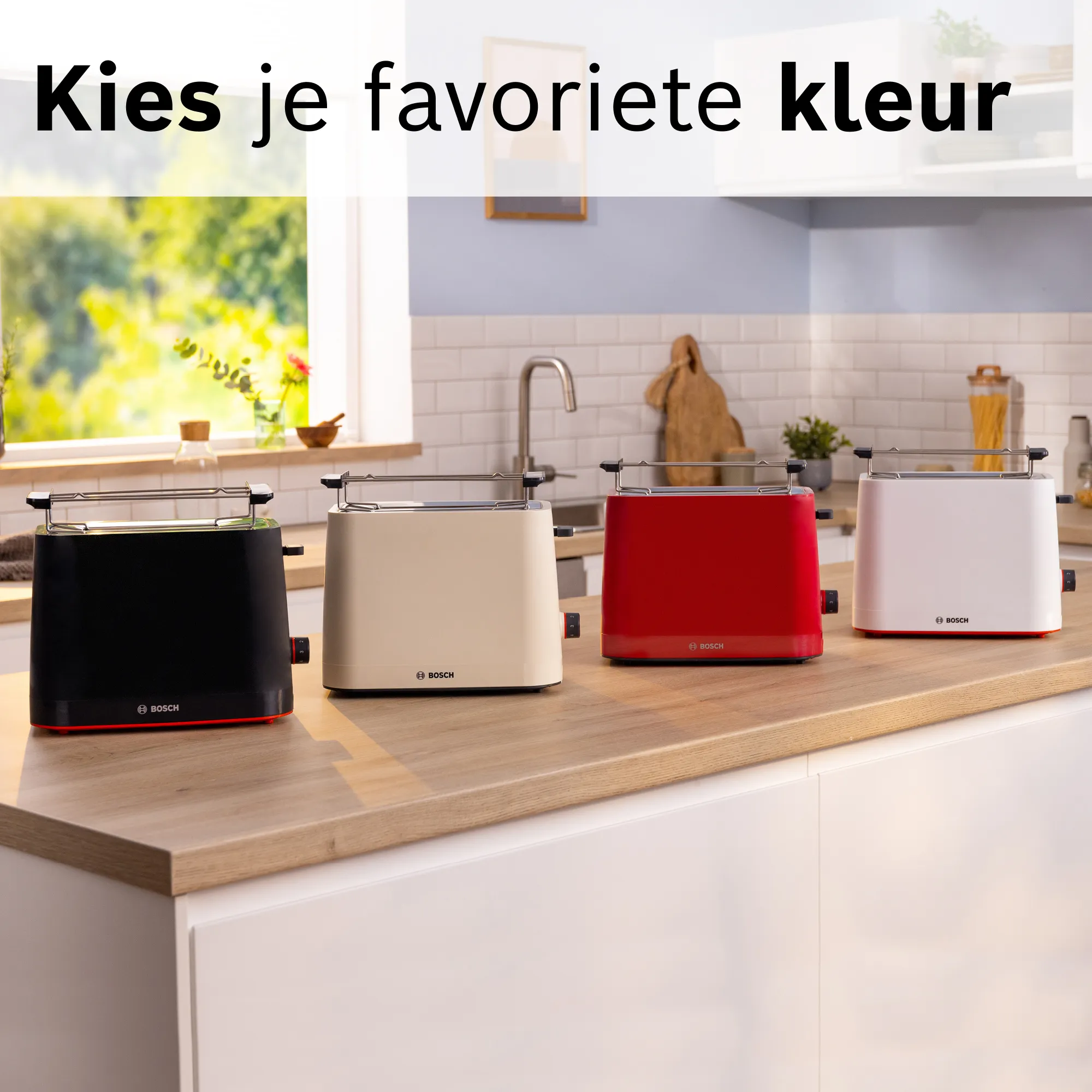 Foto nr. 7 van het product TAT3M123