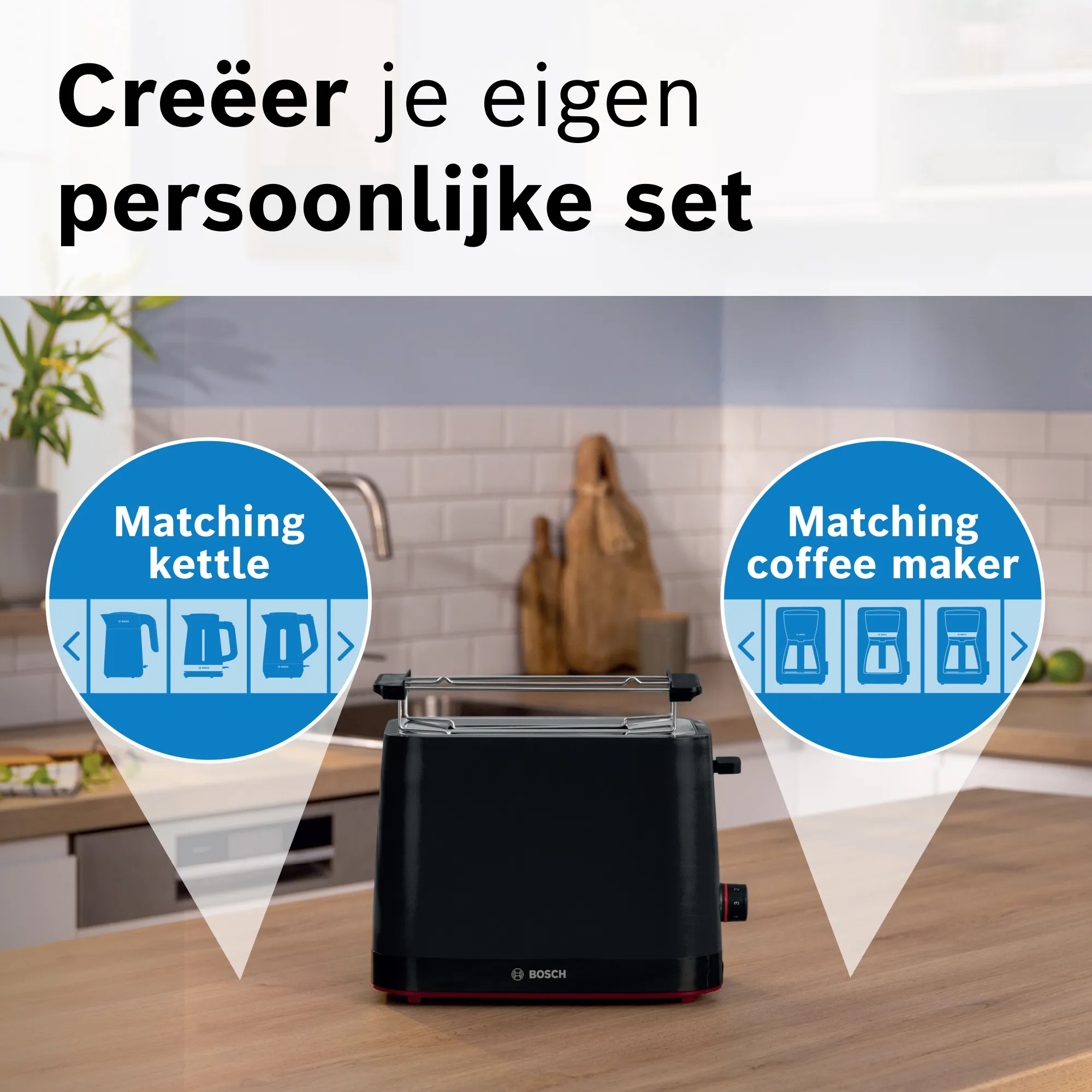 Foto nr. 5 van het product TAT3M123