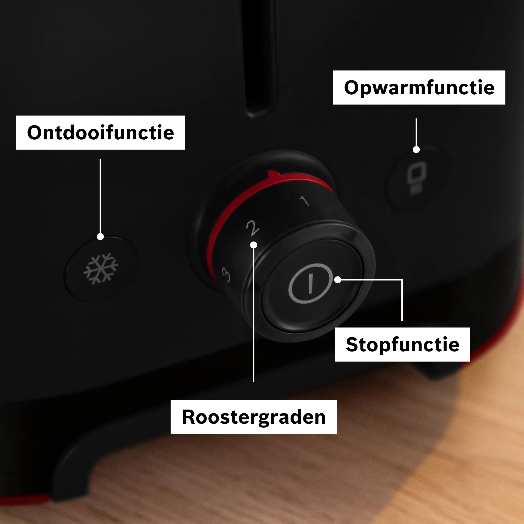 Foto nr. 10 van het product TAT3M123
