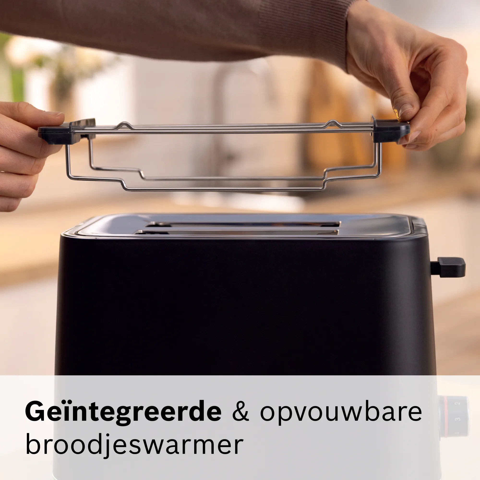 Foto nr. 9 van het product TAT3M123