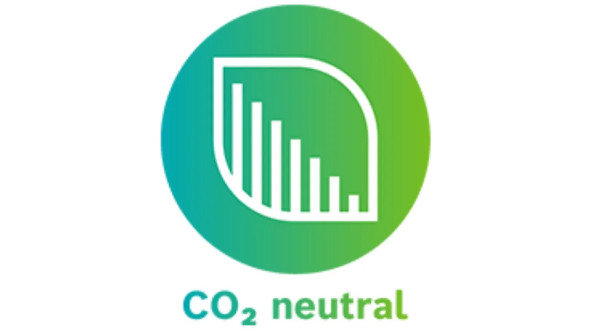 Sustainability