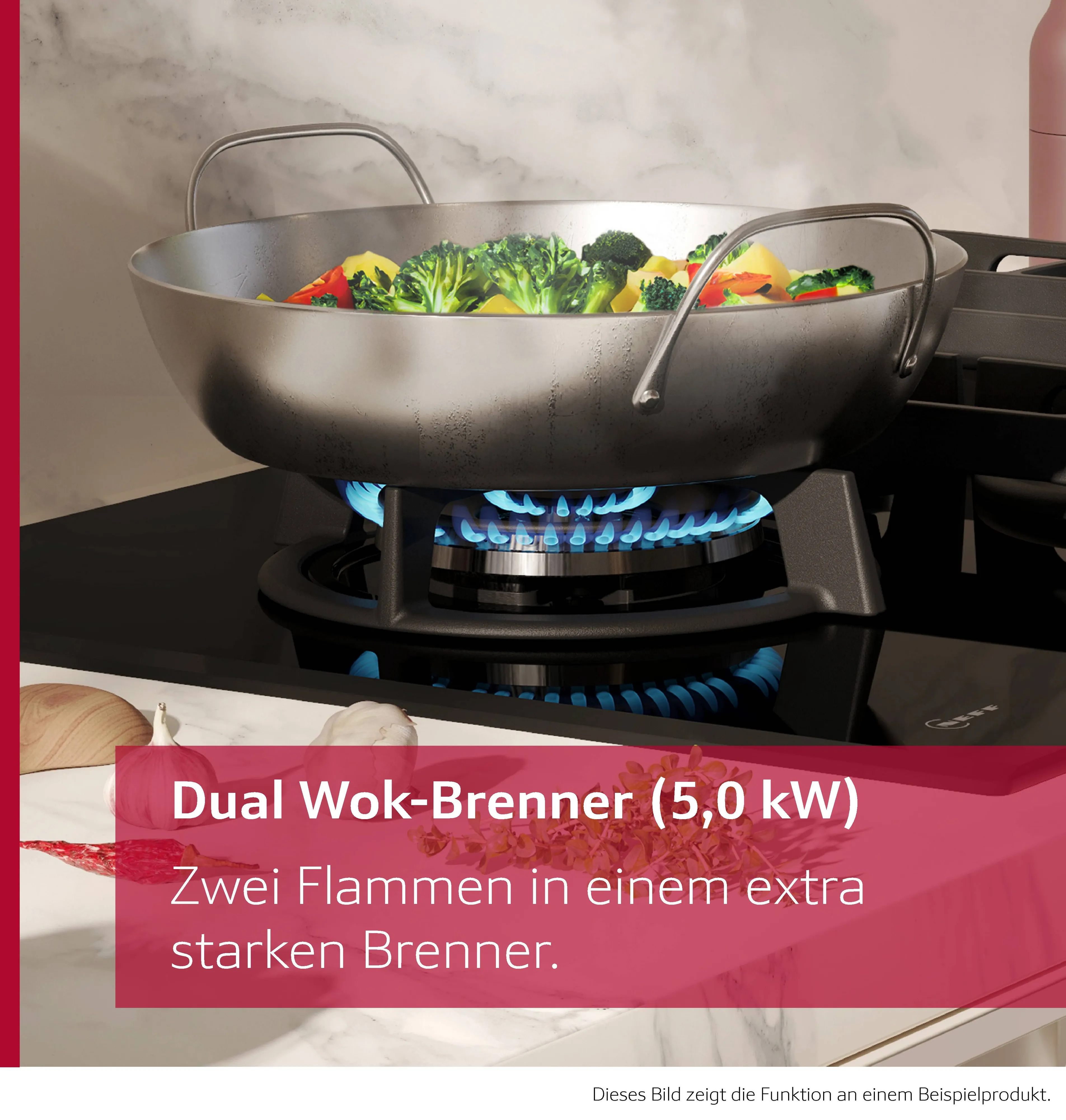 Foto Nr. 9 des Produkts T27CIS8N0