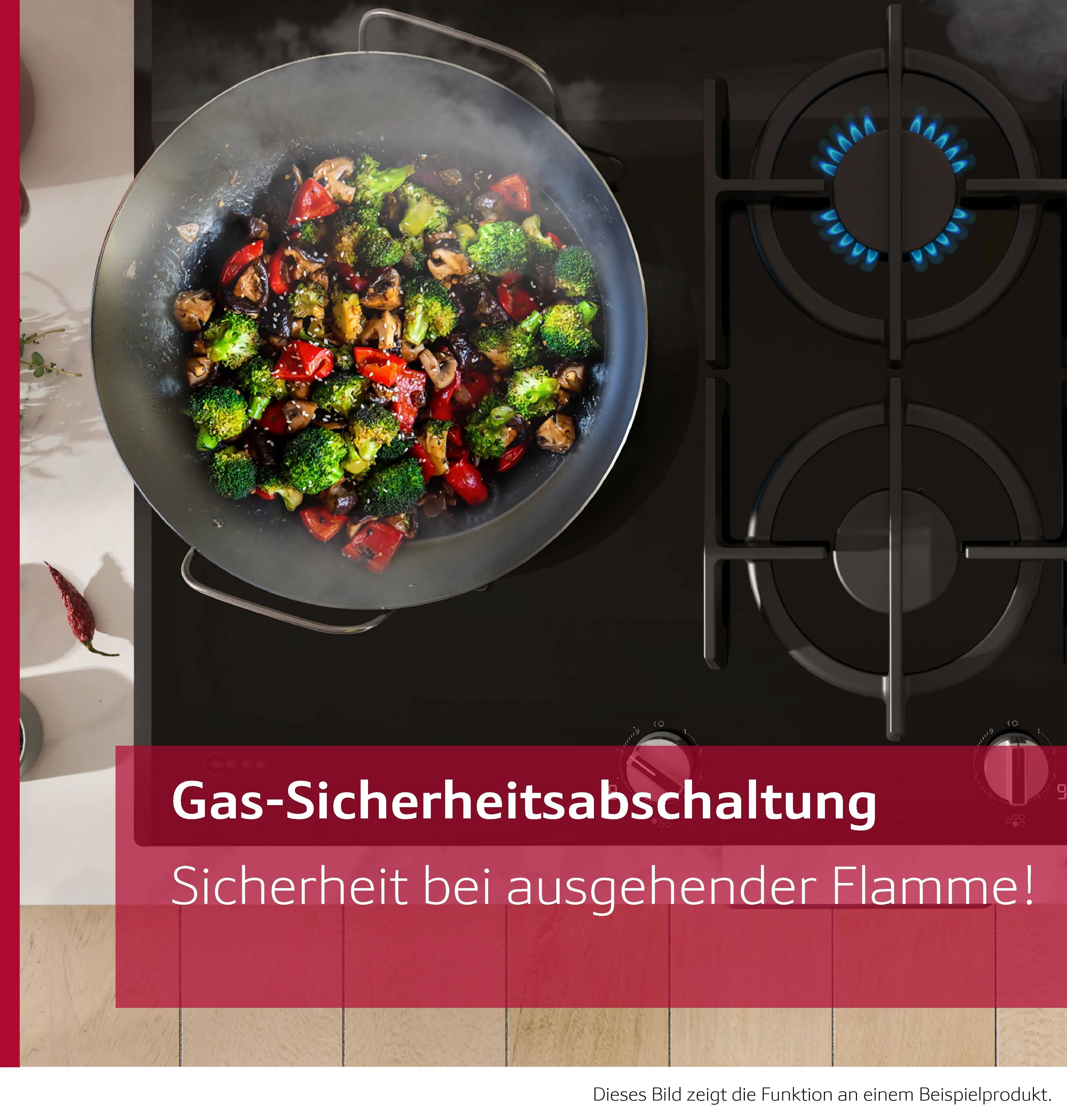 Foto Nr. 10 des Produkts T26CIP8N0