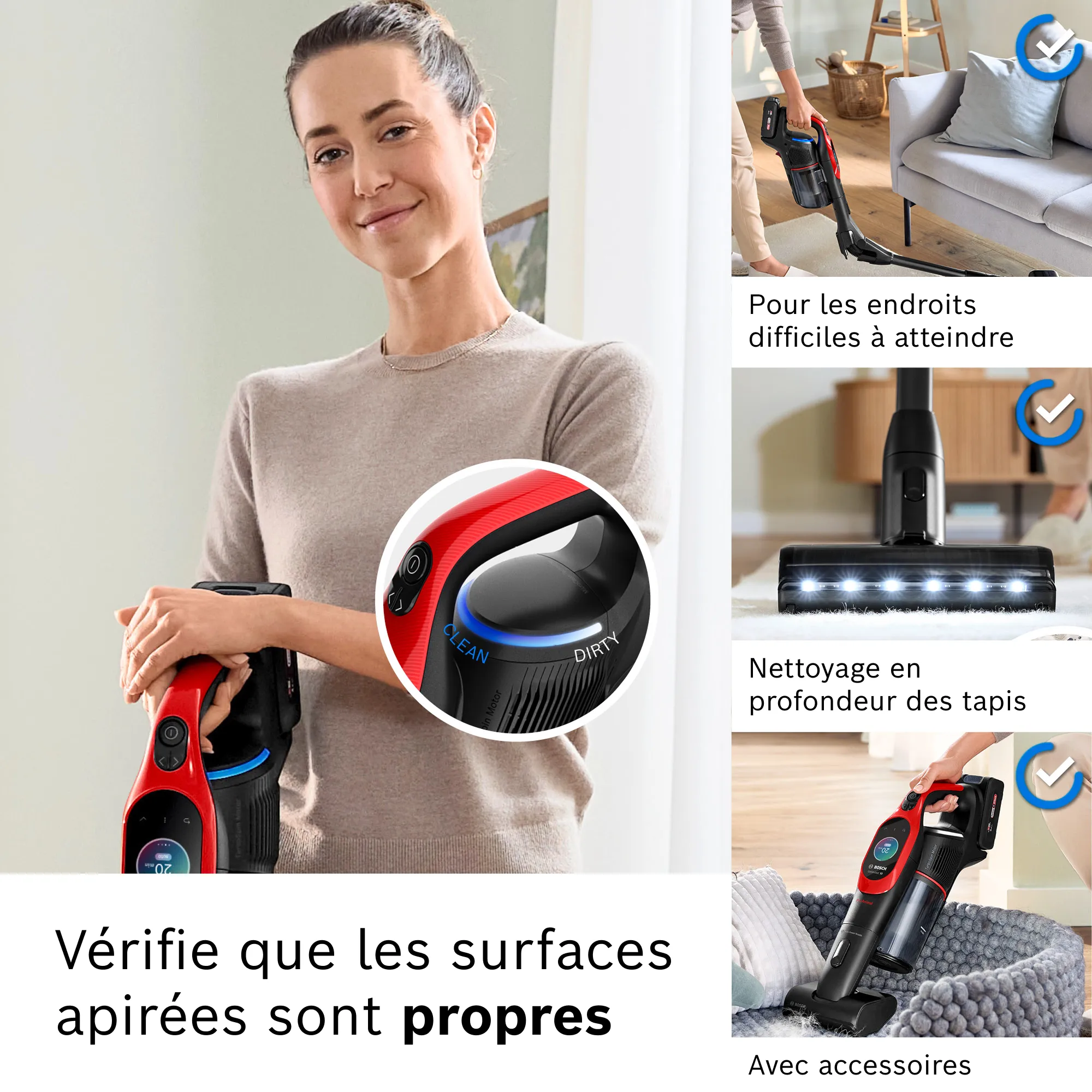 Photo n° 2 du produit BCS1041PET