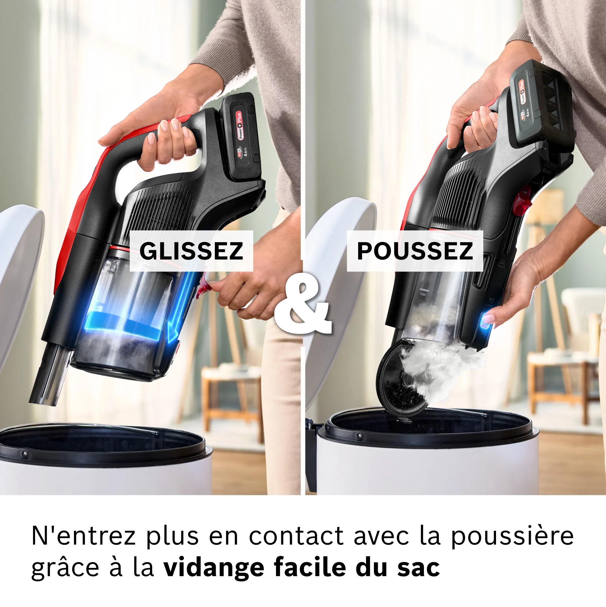 Photo n° 6 du produit BCS1041PET