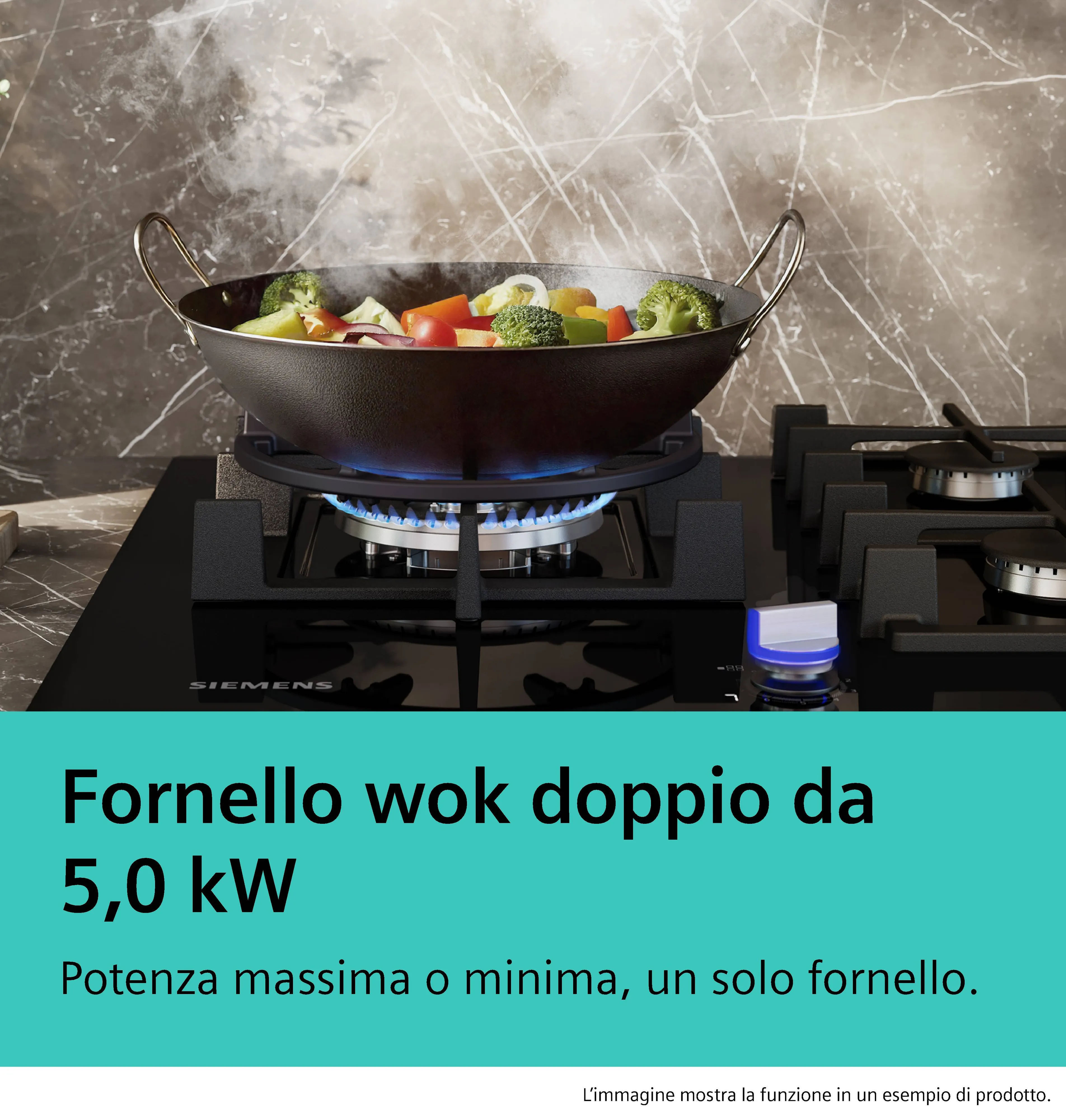 Foto Nr. 10 del prodotto ER9A6SH40