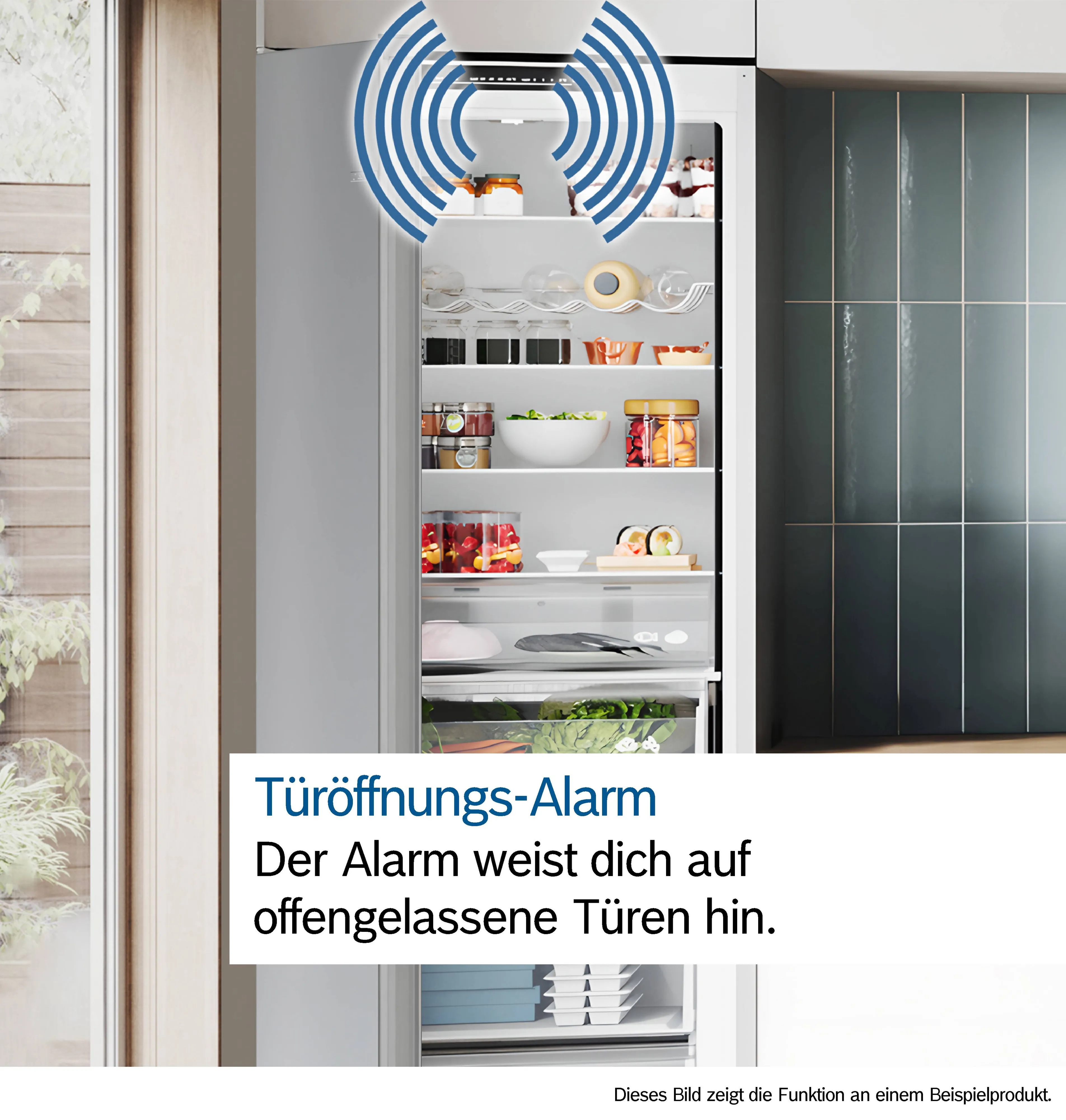 Foto Nr. 10 des Produkts KIL42SFE0