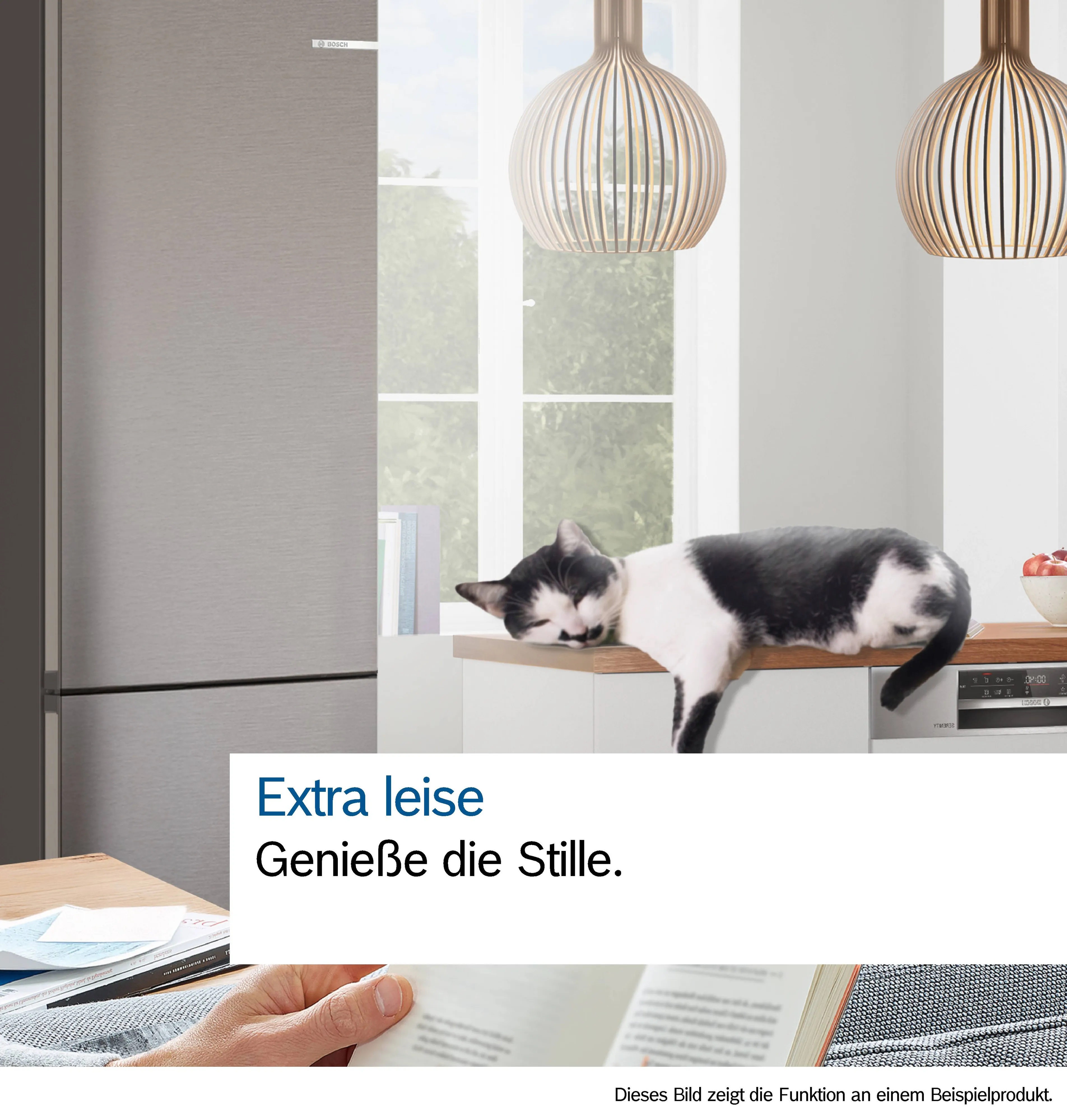 Foto Nr. 17 des Produkts KGN39AIAT