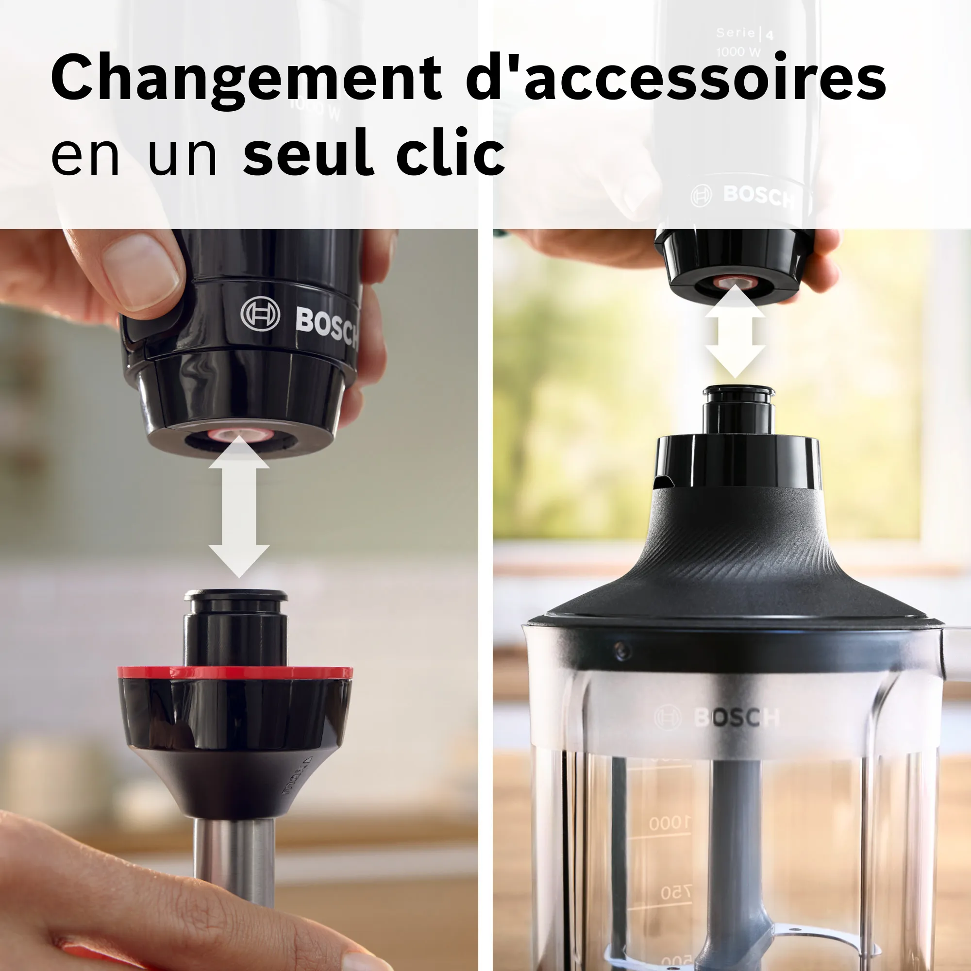 Photo n° 8 du produit MSM4B654